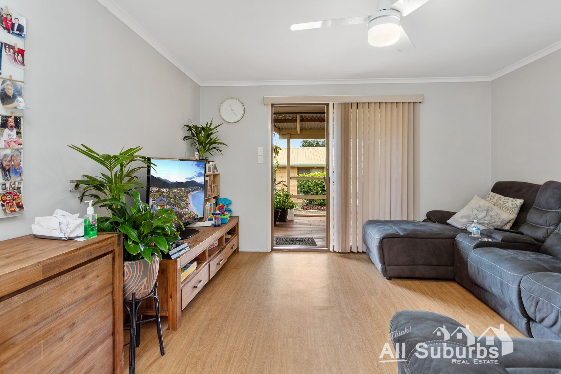 12/23 Monash Road, Loganlea QLD 4131, Loganlea - Thumbnail 2