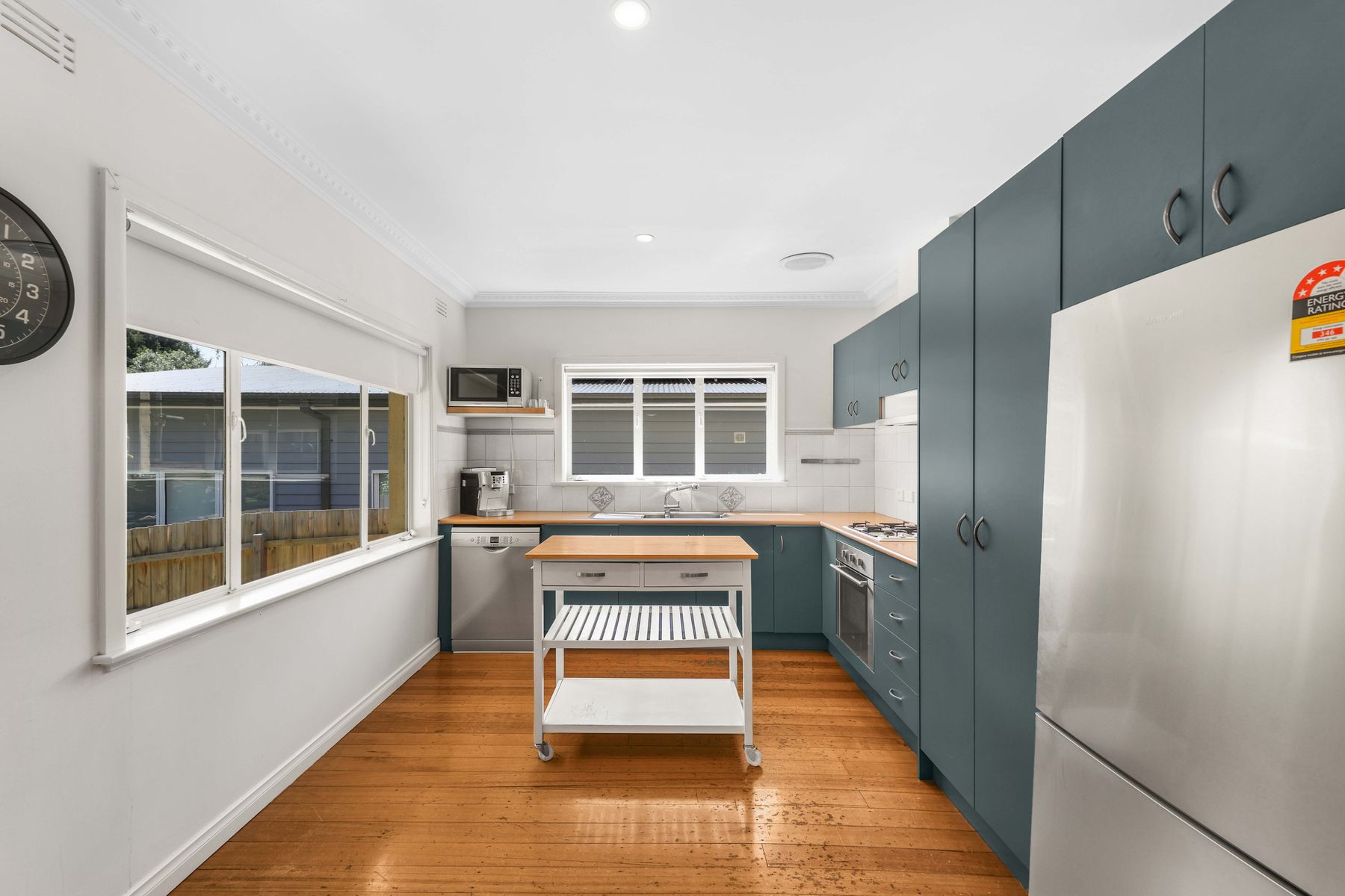 1/12 Elsie Street, Boronia, VIC 3155, Boronia - Thumbnail 5