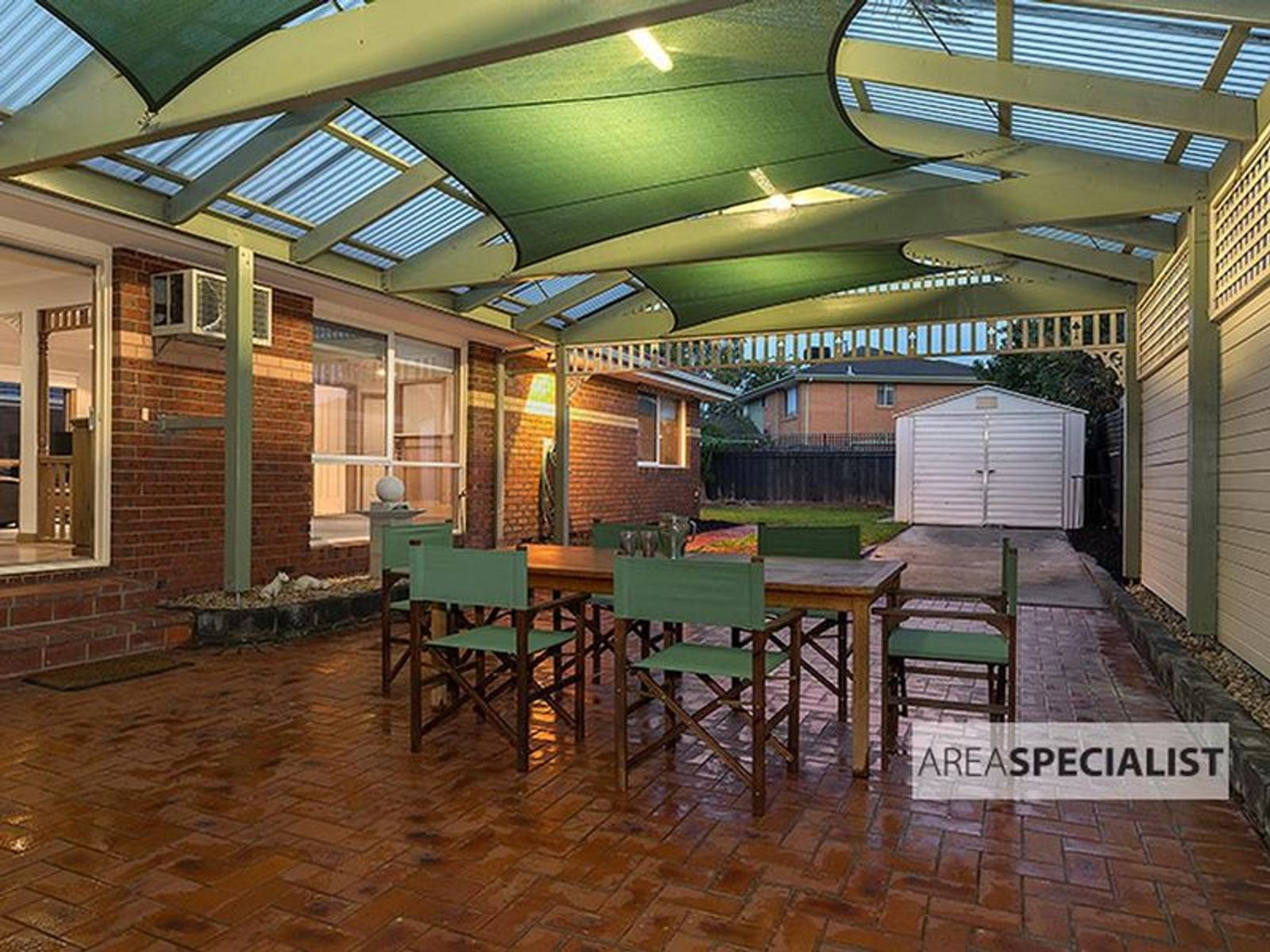 8 Gilchrist Way, Aspendale Gardens, VIC 3195, Aspendale Gardens - Thumbnail 8