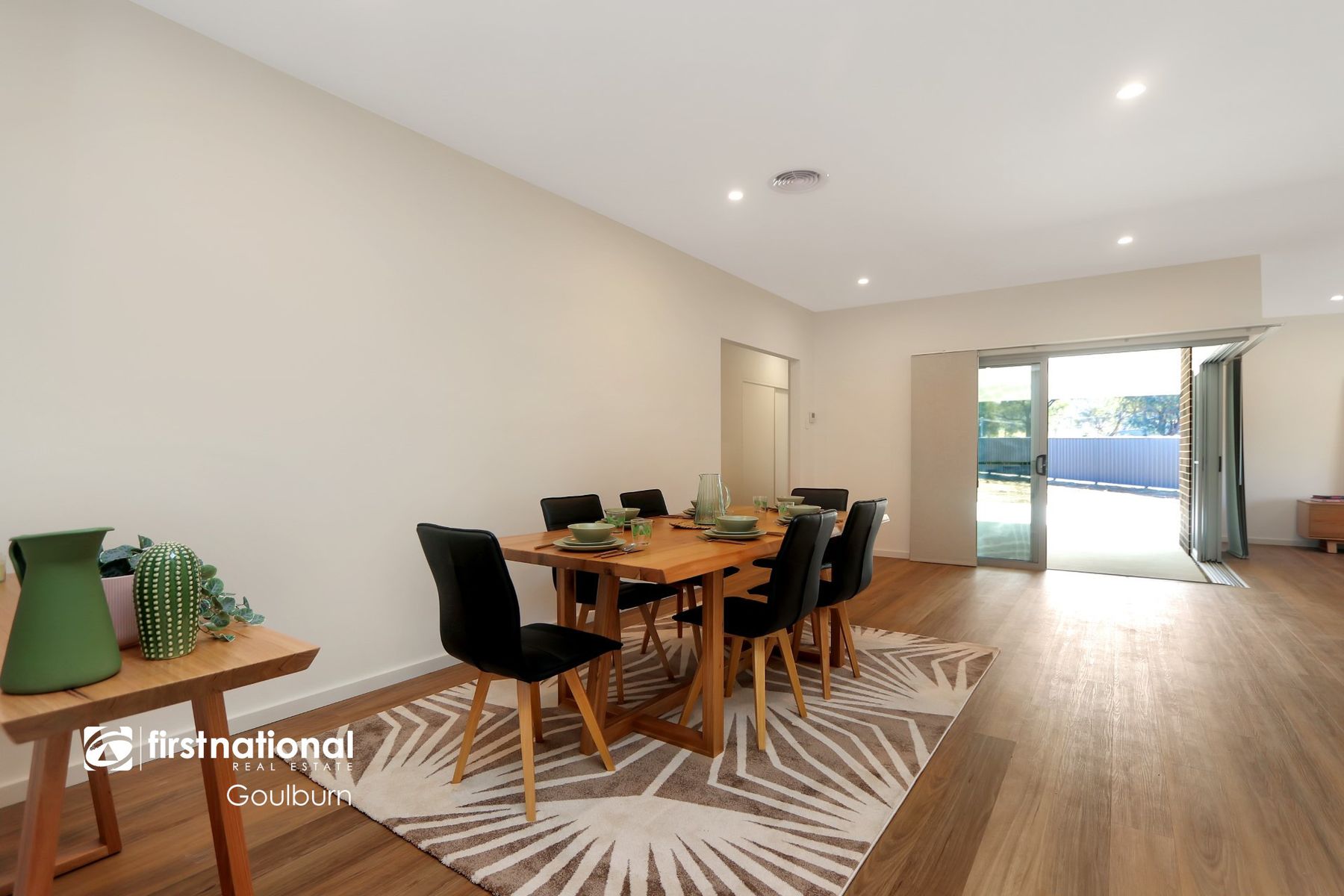 6 Theatre Drive, Goulburn NSW 2580, Goulburn - Thumbnail 5