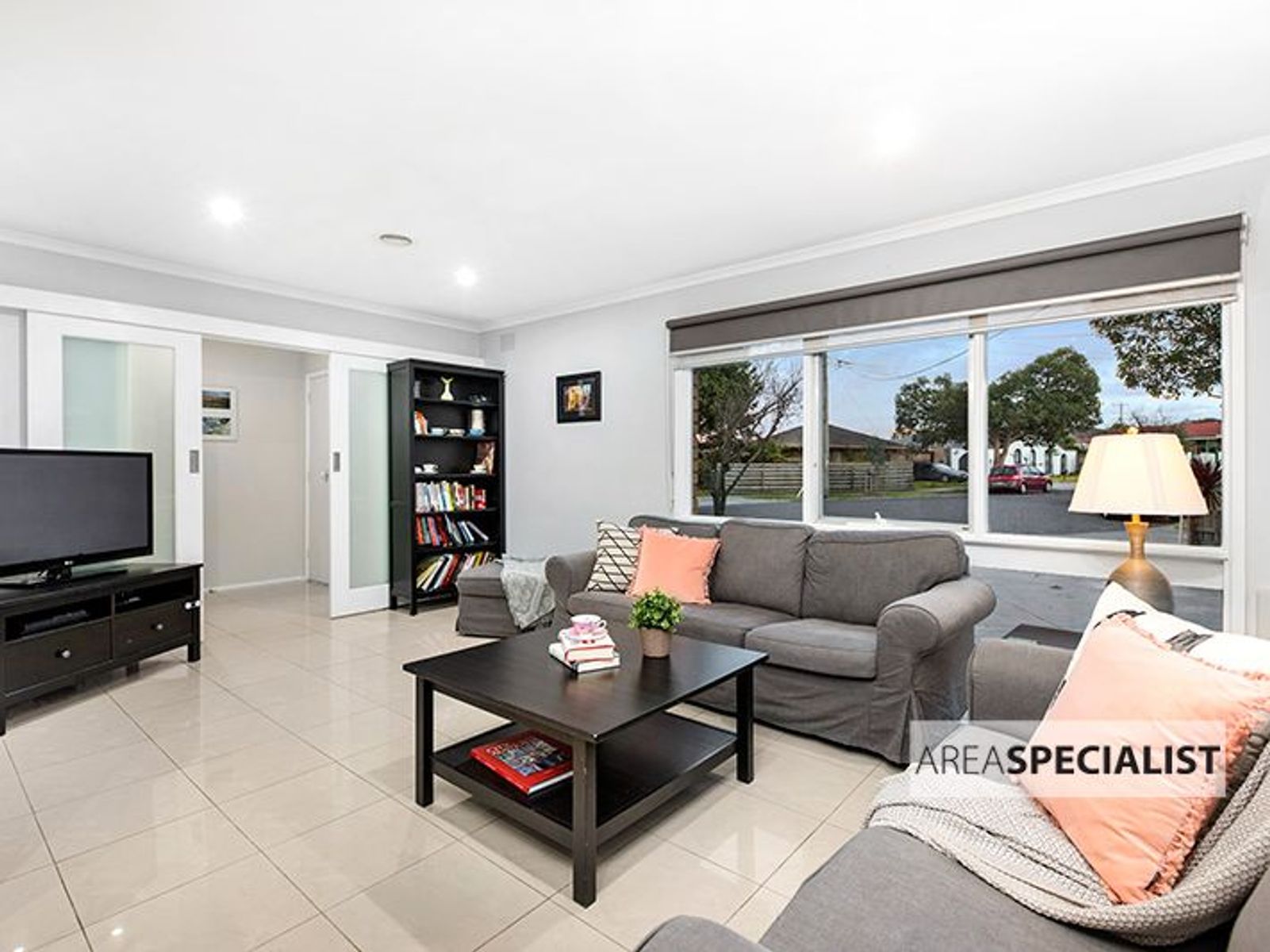7 Cromwell Court, Keysborough, VIC 3173, Keysborough - Thumbnail 5