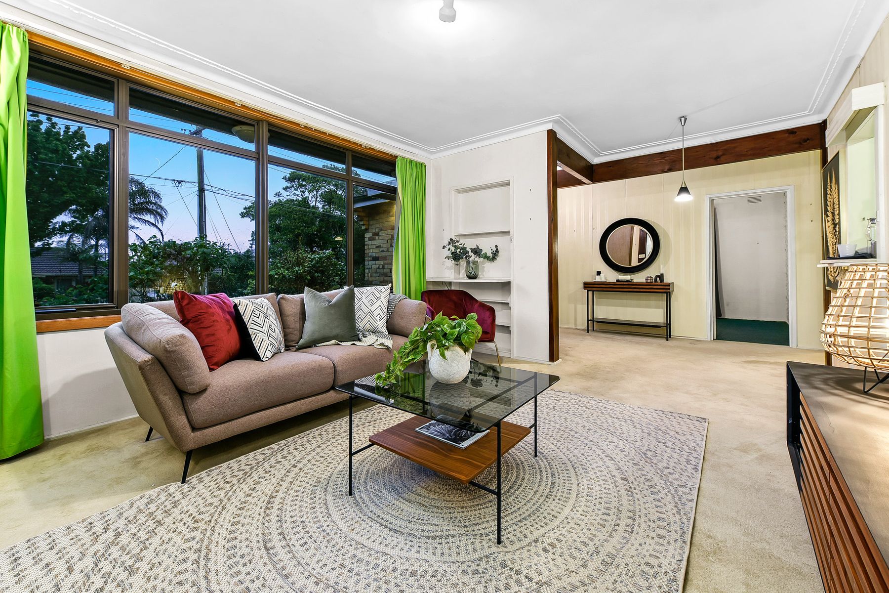 5 Emerald Drive, Springvale, VIC 3171, Springvale - Thumbnail 4