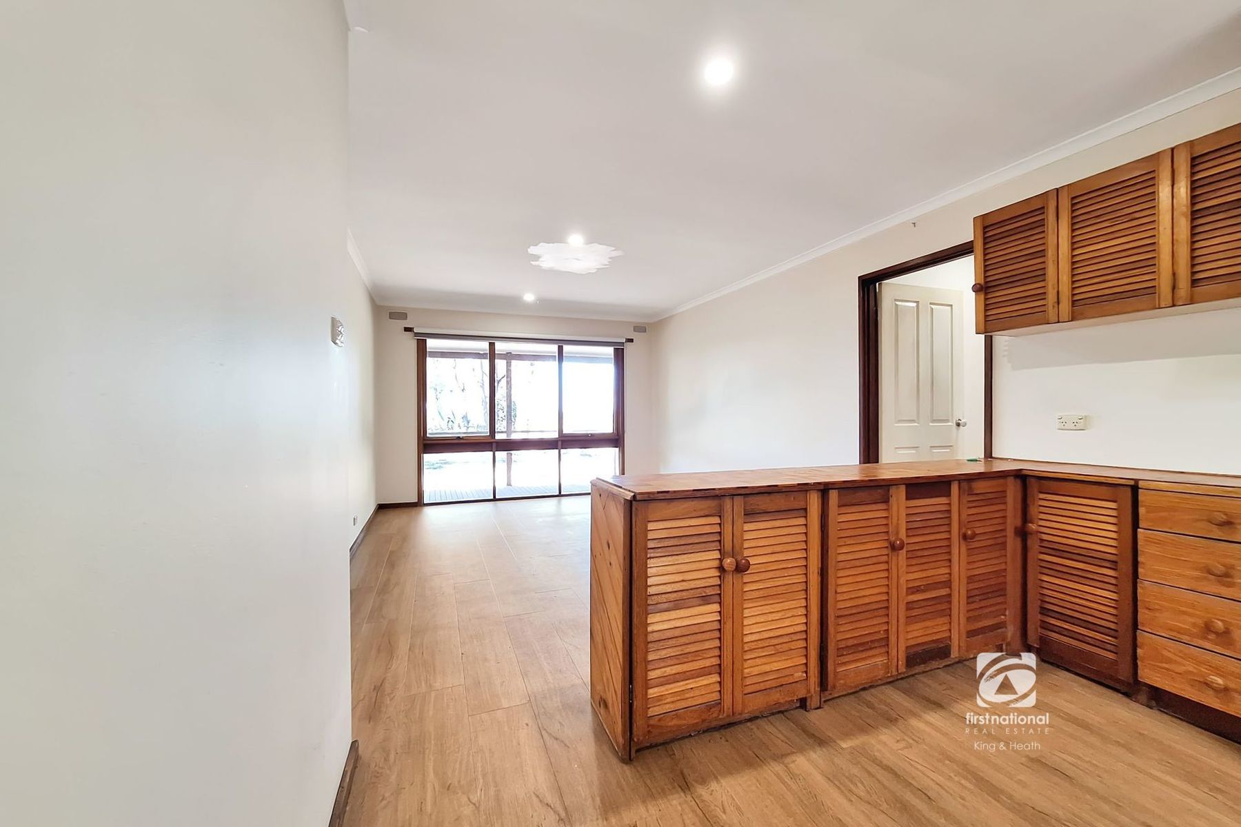 144 Watts Road, Nicholson VIC 3882, Nicholson - Thumbnail 8