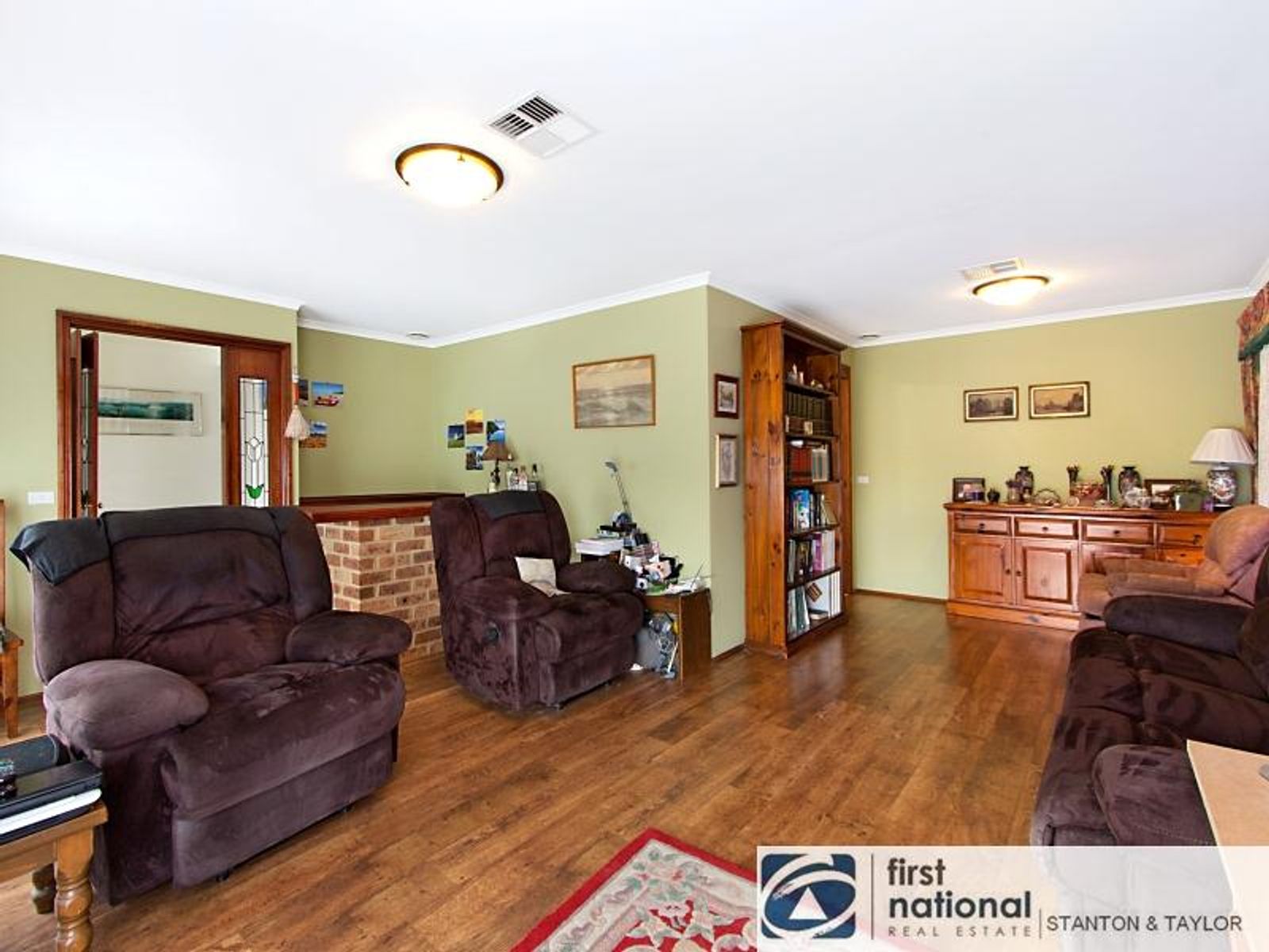 40 Bluebird Road, Cranebrook - Thumbnail 7