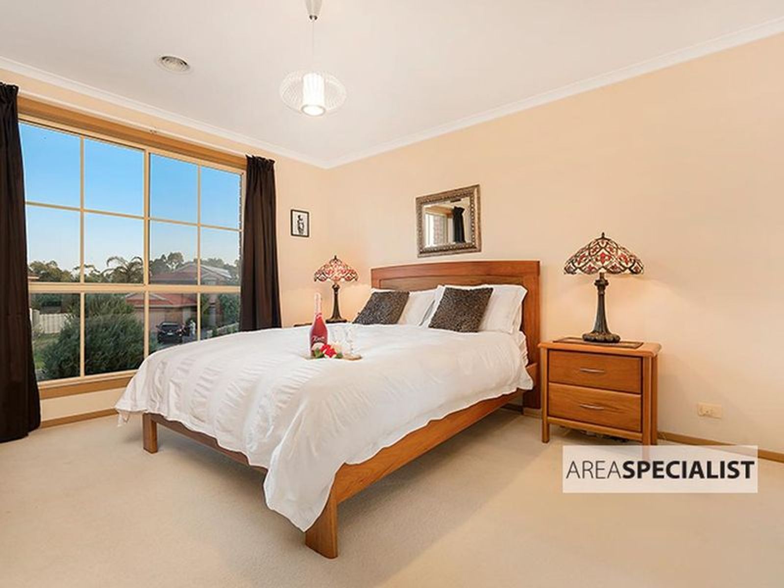 12 Atherton Close, Aspendale Gardens, VIC 3195, Aspendale Gardens - Thumbnail 5