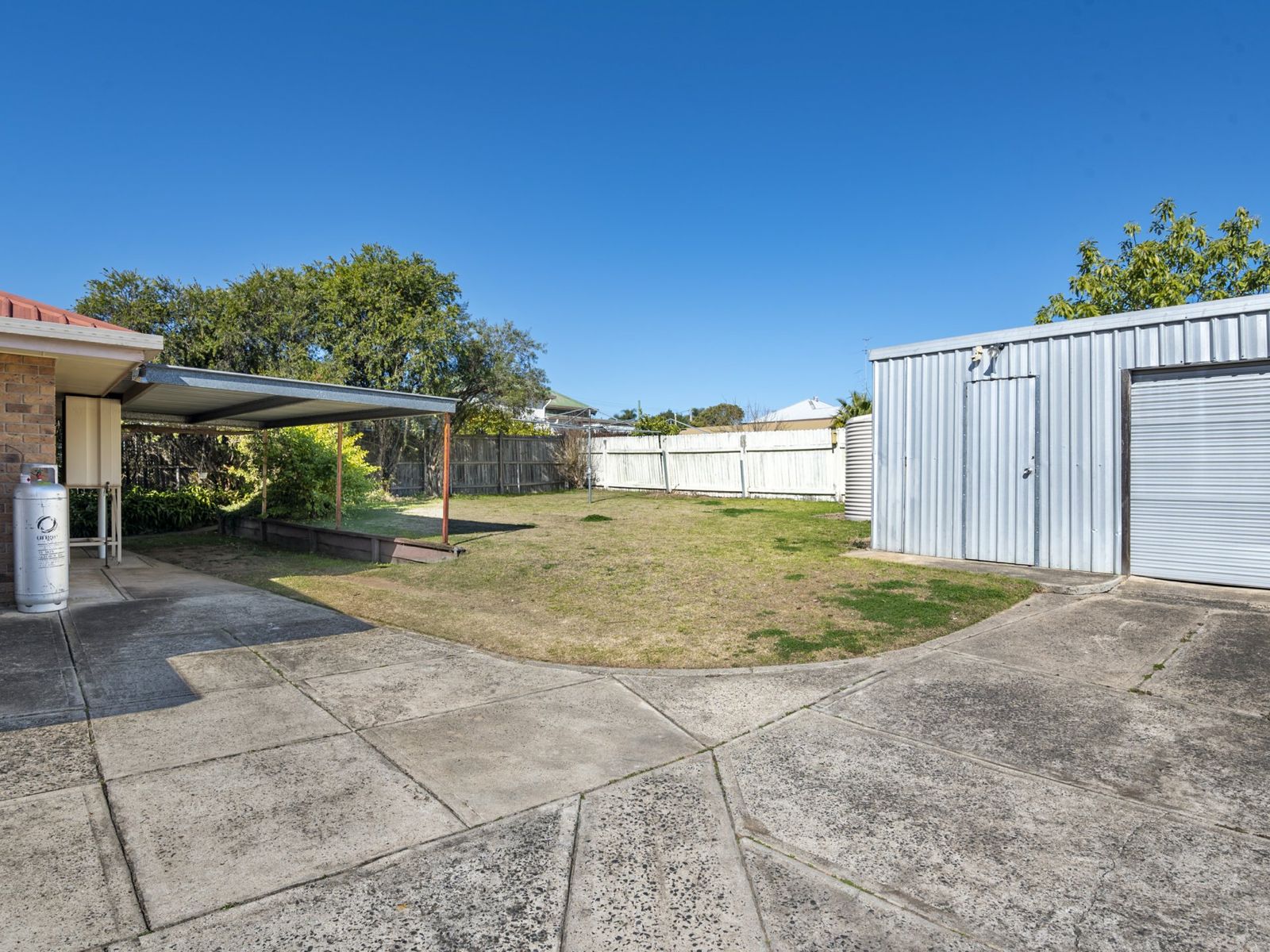 144B Wood Street, Warwick - Thumbnail 7