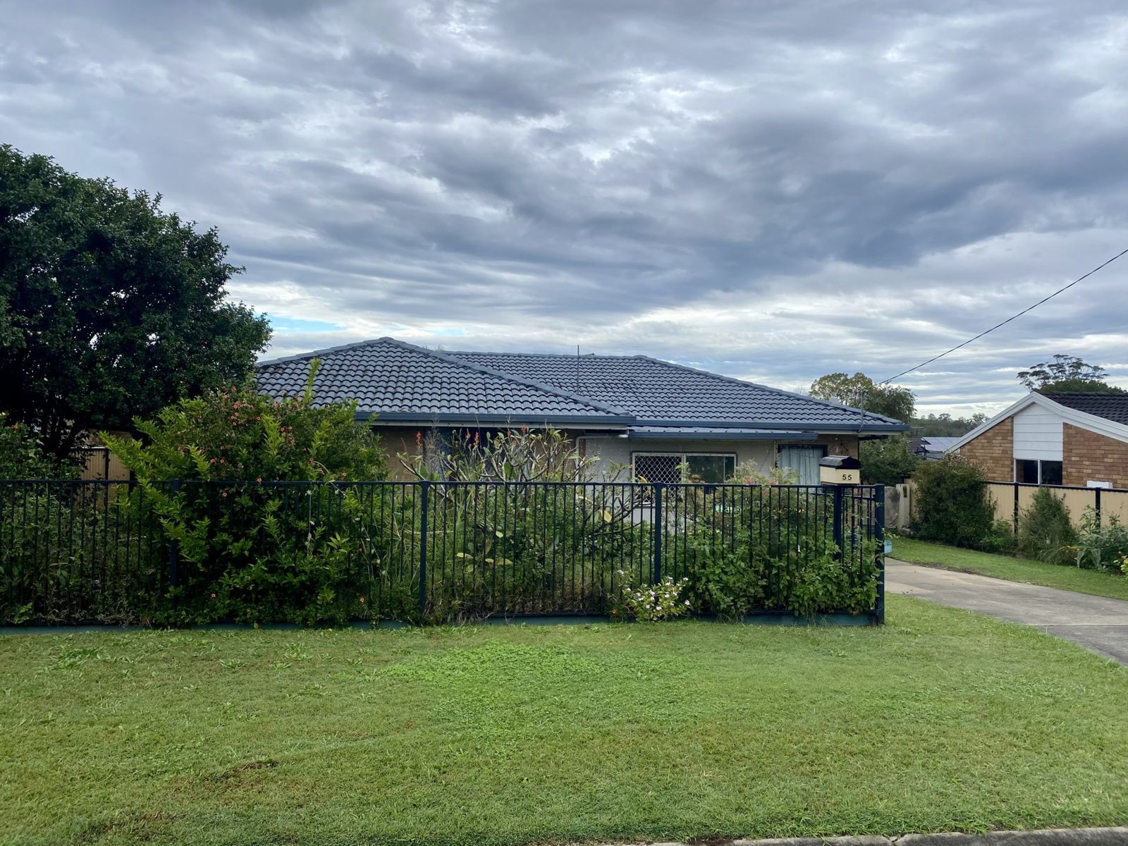 55 Donaldson Street, Coraki - Thumbnail 4