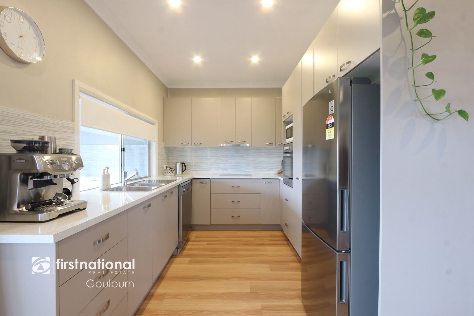 61 Opal Street, Goulburn NSW 2580, Goulburn - Thumbnail 4