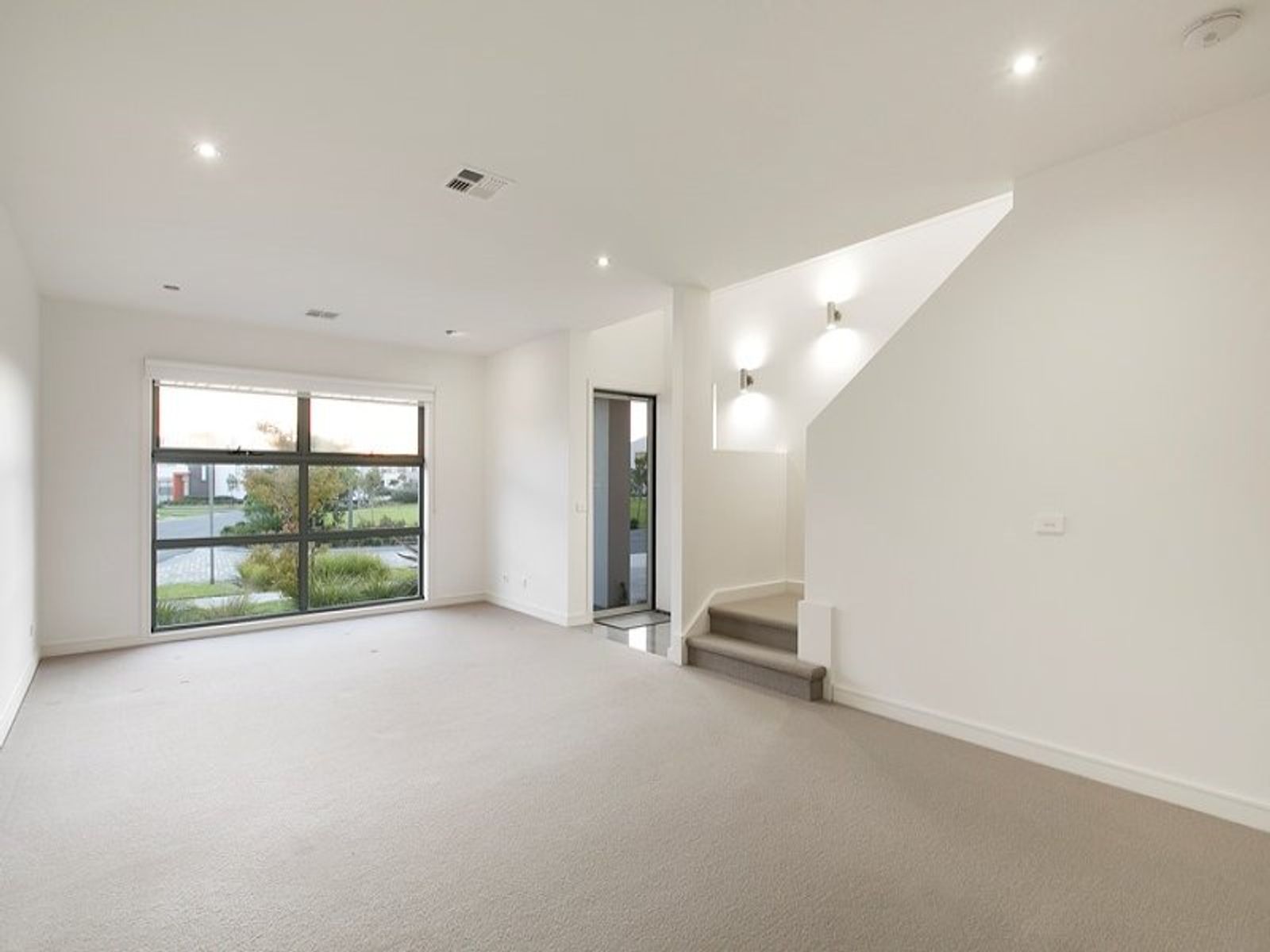 21 Paragon Way, Waterways, VIC 3195, Waterways - Thumbnail 6