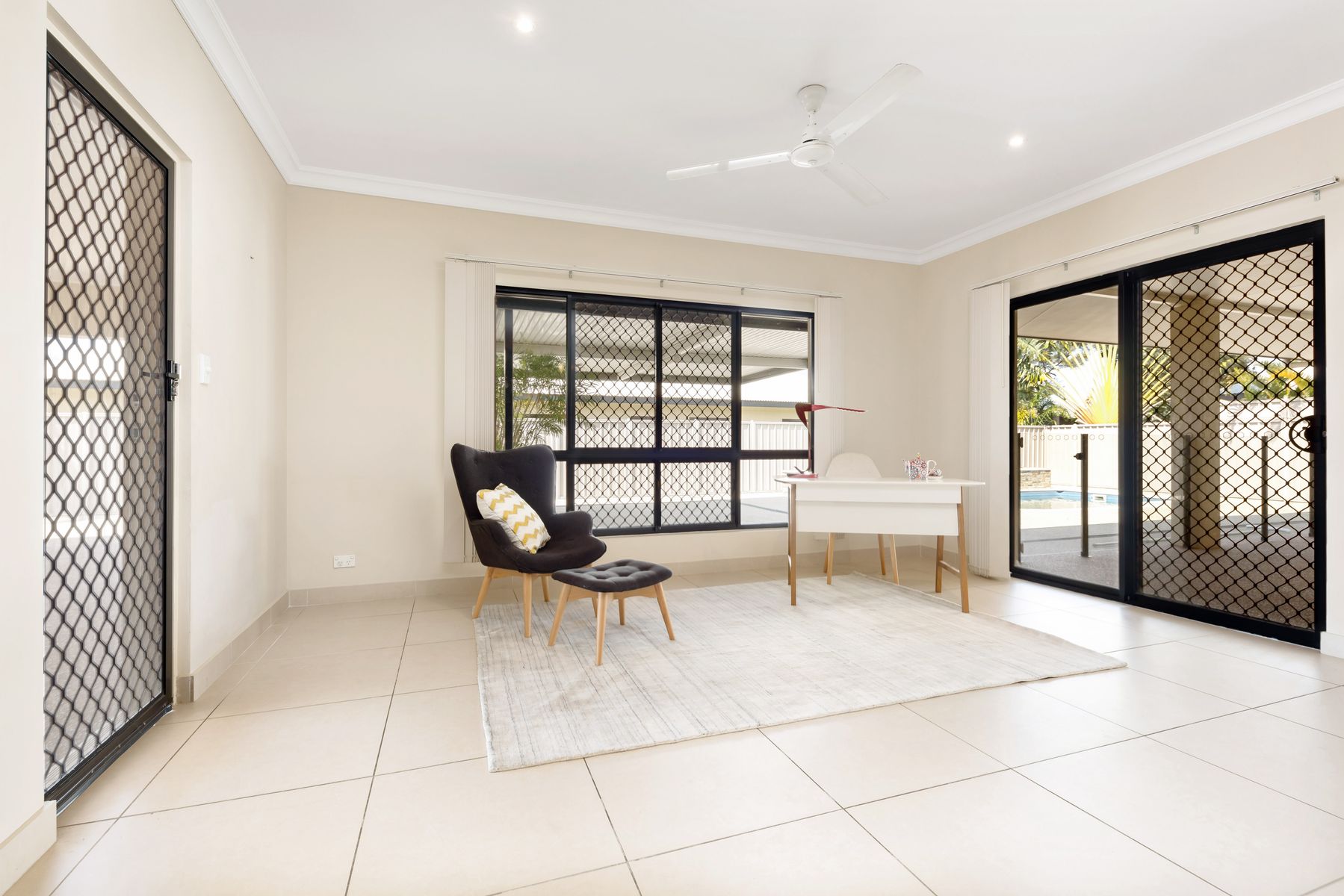 5 Delissaville Place, Rosebery NT 0832, Rosebery - Thumbnail 7