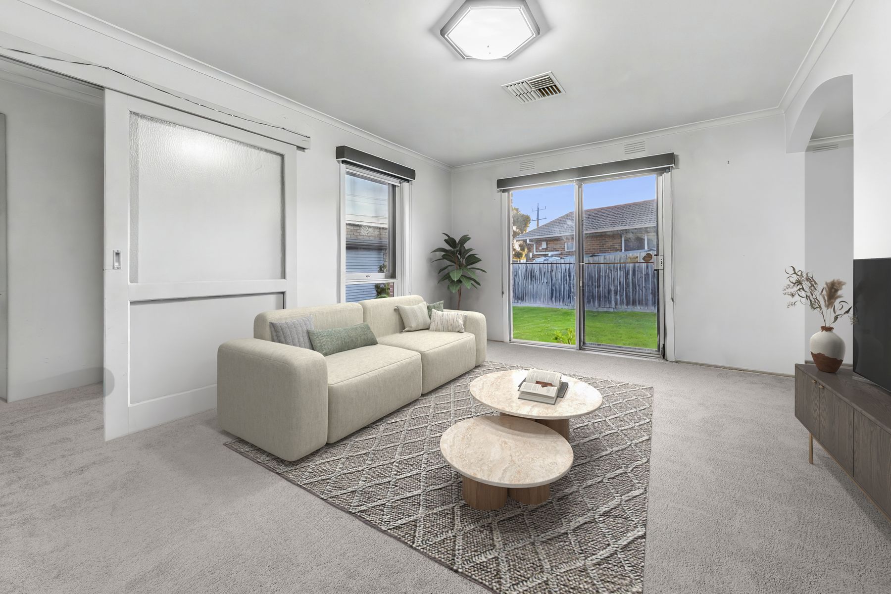 69 Darren Road, Keysborough, Keysborough - Thumbnail 2