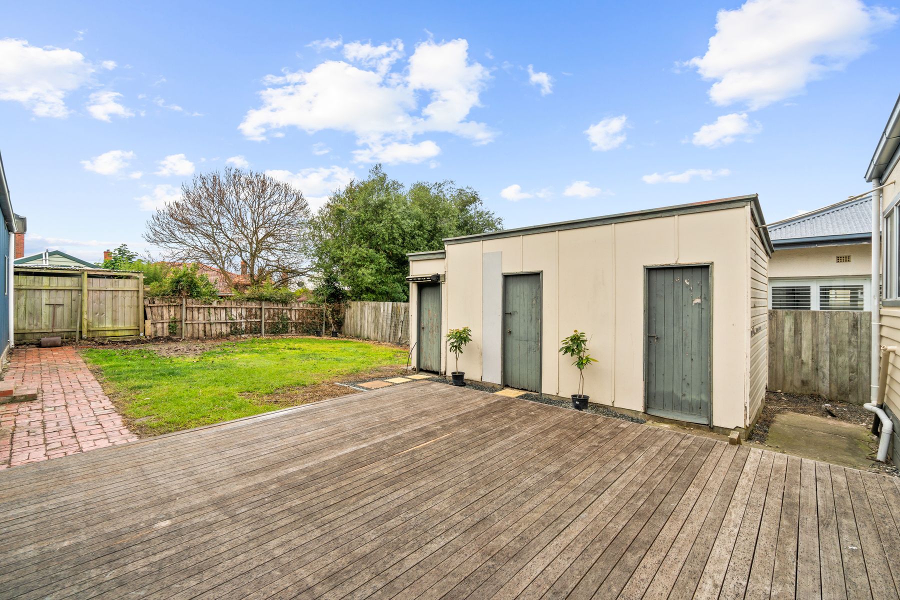 23 86 Grey St, Traralgon
