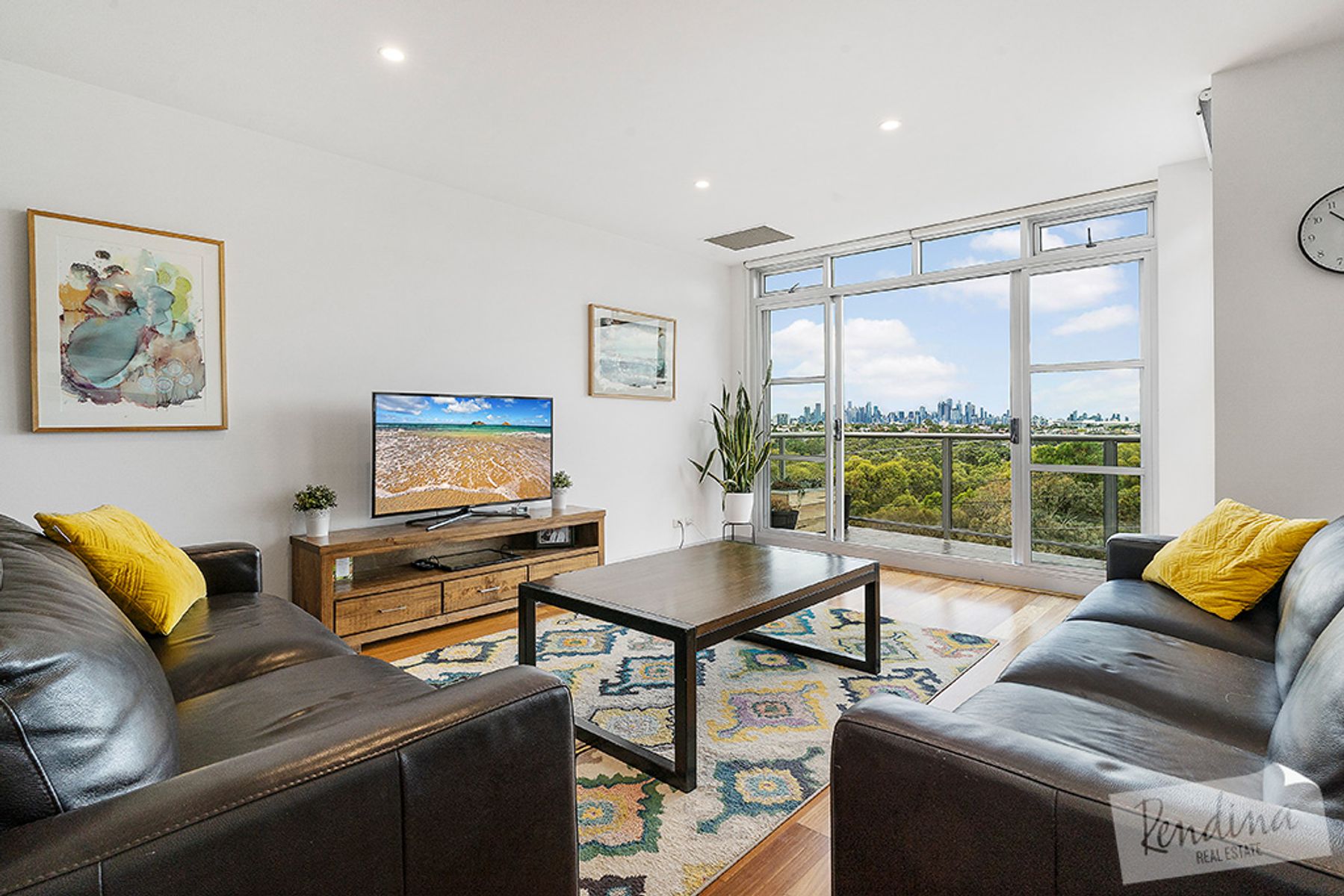 4/4 Horizon Drive, Maribyrnong - Thumbnail 3