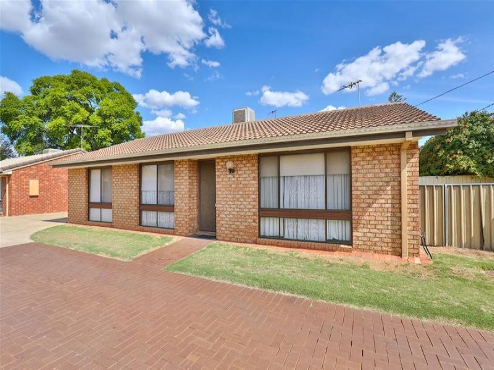 2/34 Walnut Avenue, Mildura - Image 1