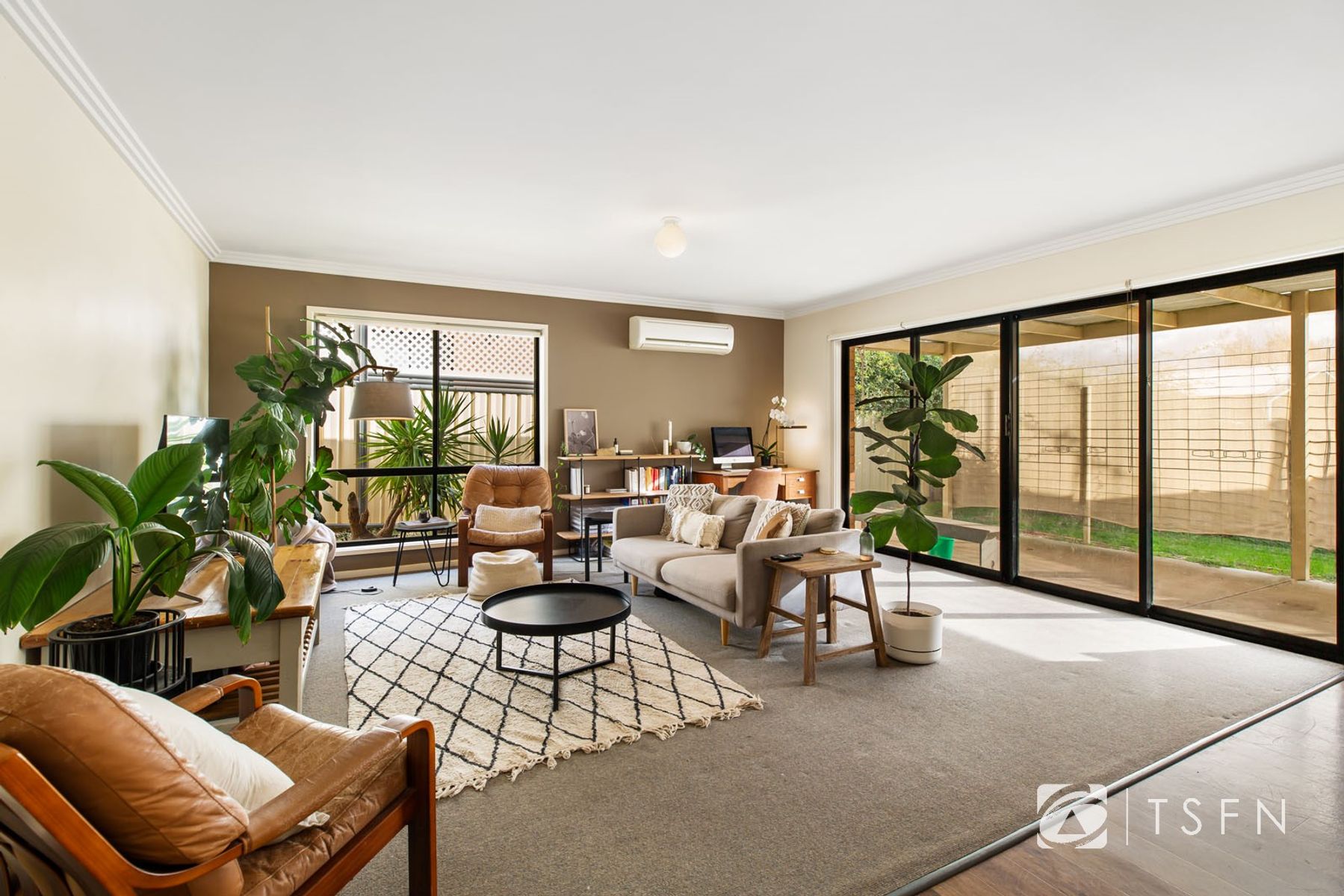 1/50 Hammer Street, Flora Hill VIC 3550, Flora Hill - Thumbnail 5