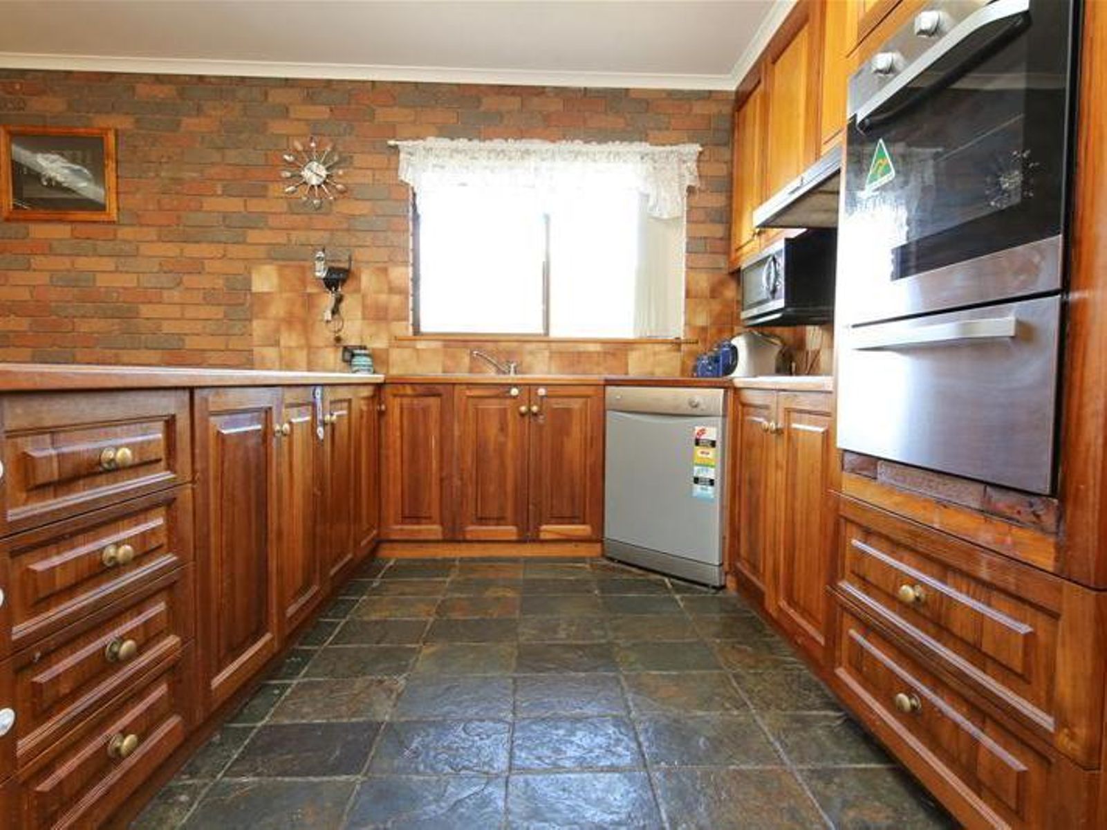 936 Fifteenth Street, Mildura - Thumbnail 6