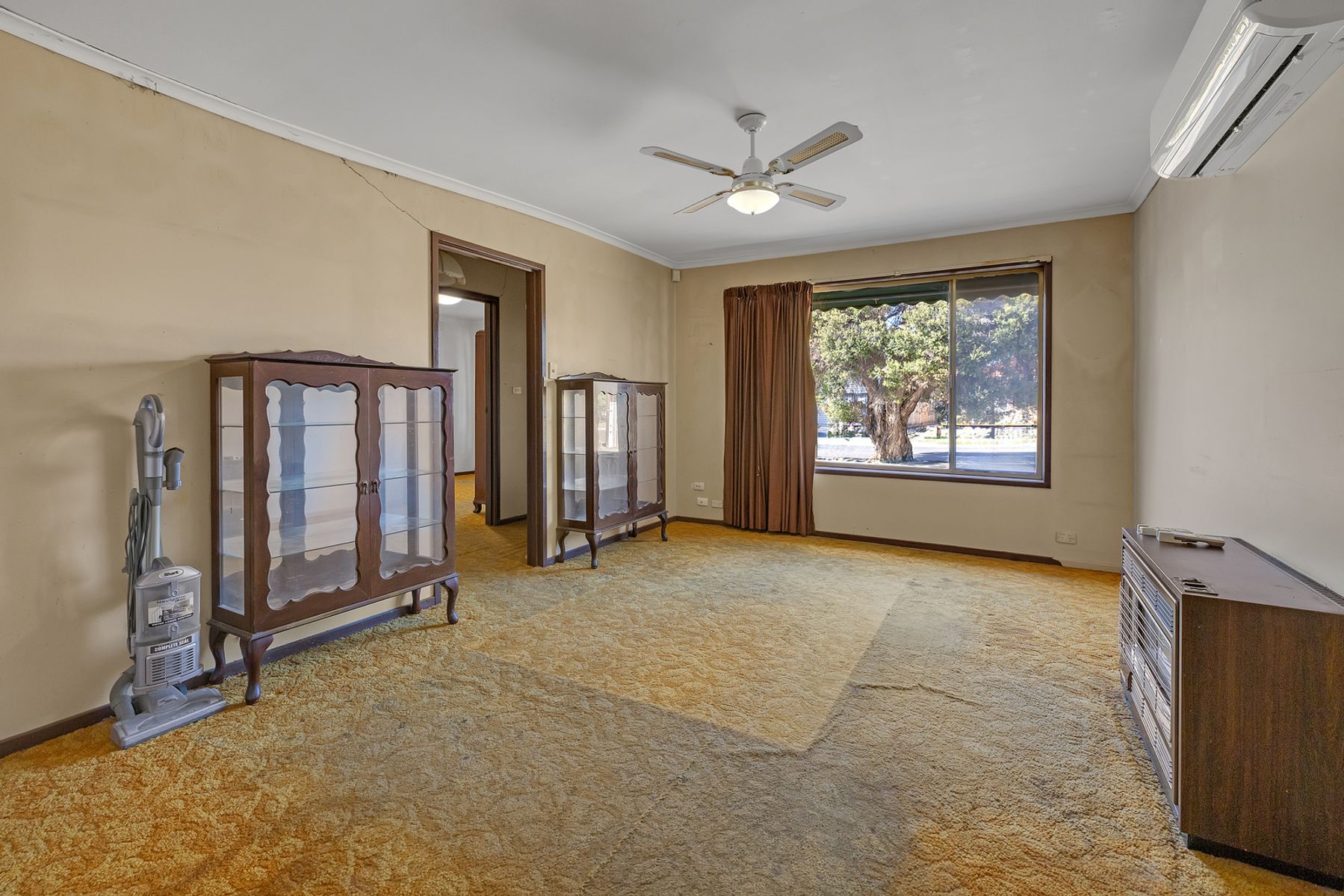 66 Masons Lane, Bacchus Marsh VIC 3340, Bacchus Marsh - Thumbnail 3