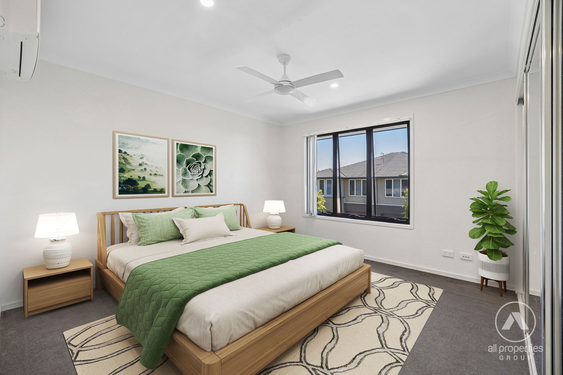 81/370 GAINSBOROUGH DRIVE, Pimpama QLD 4209, Pimpama - Thumbnail 7