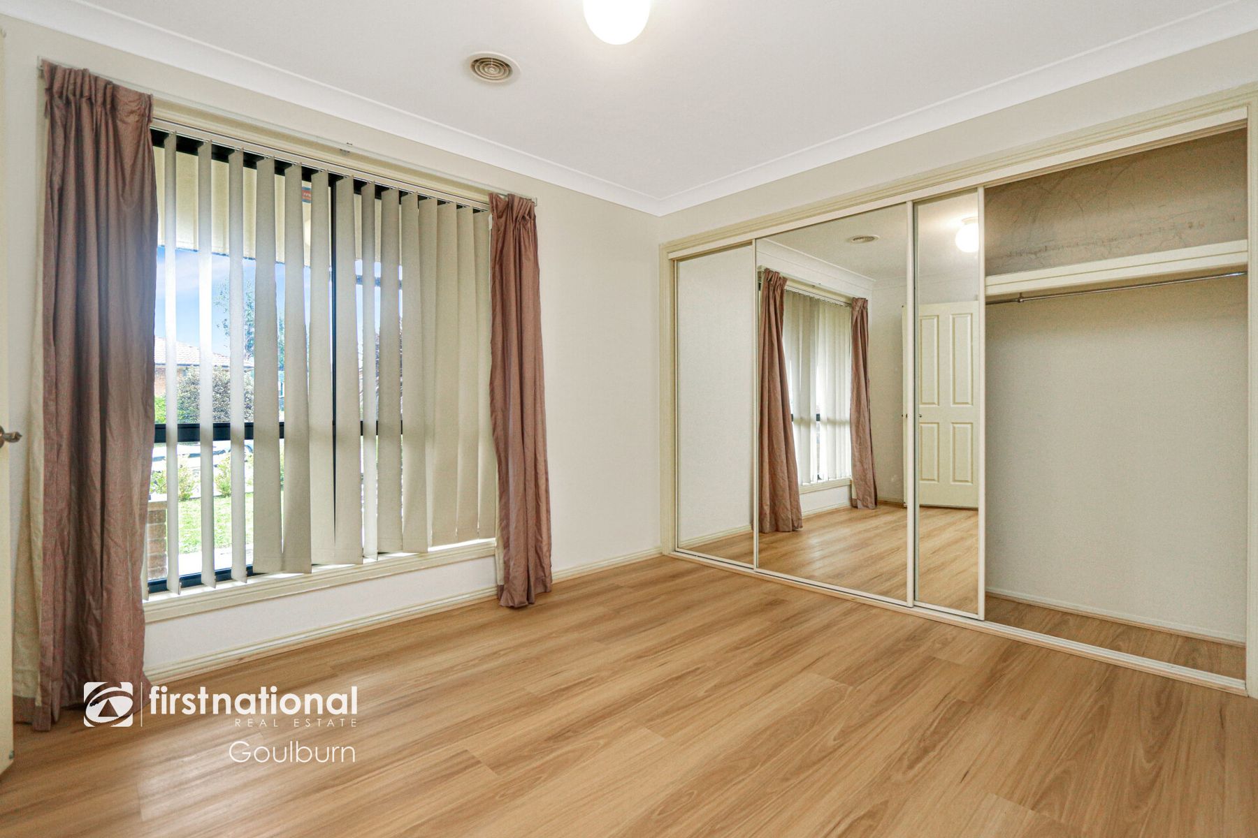 61 Gibson Street, Goulburn NSW 2580, Goulburn - Thumbnail 5
