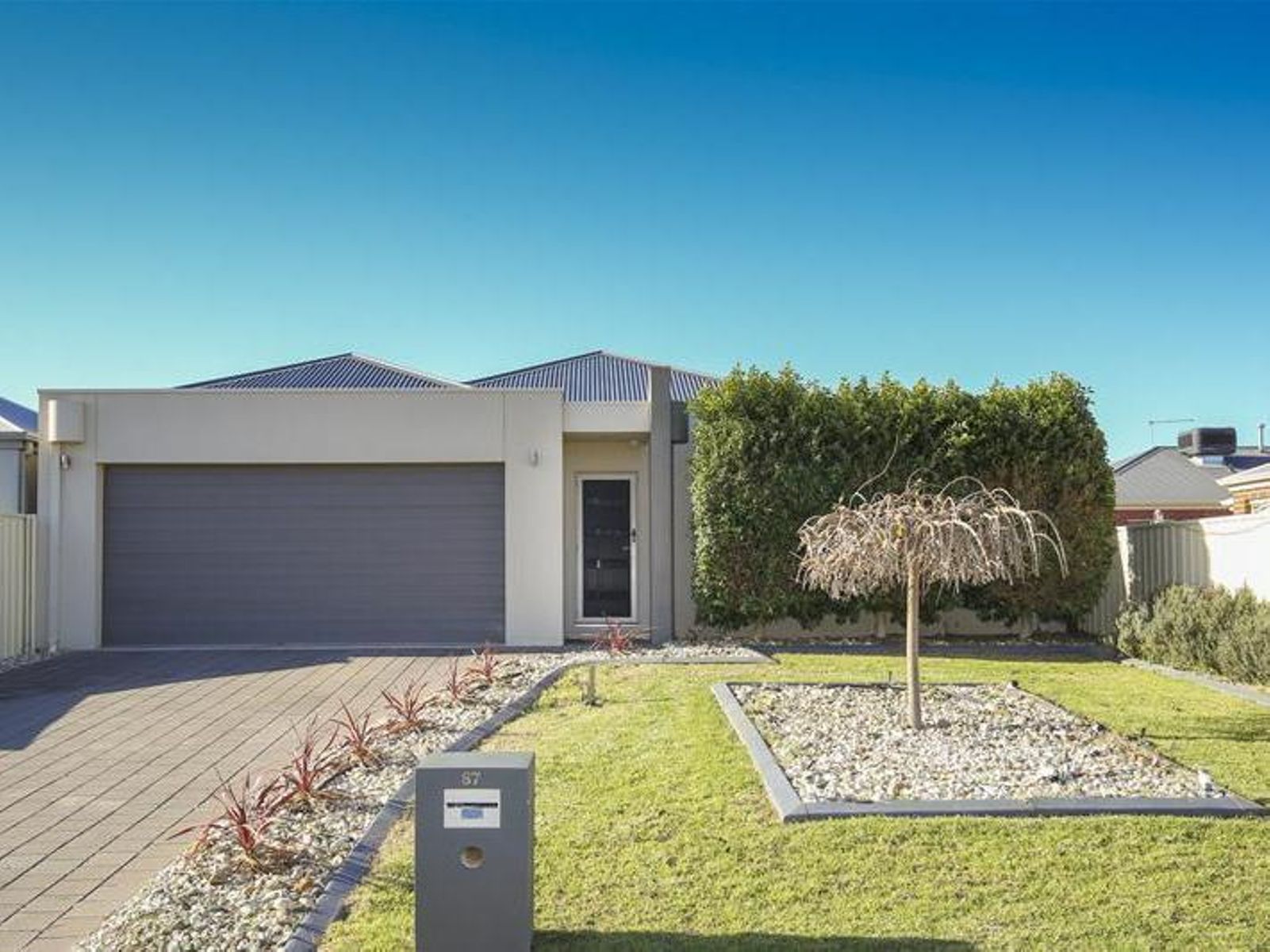87 Panorama Drive, Mildura - Image 1