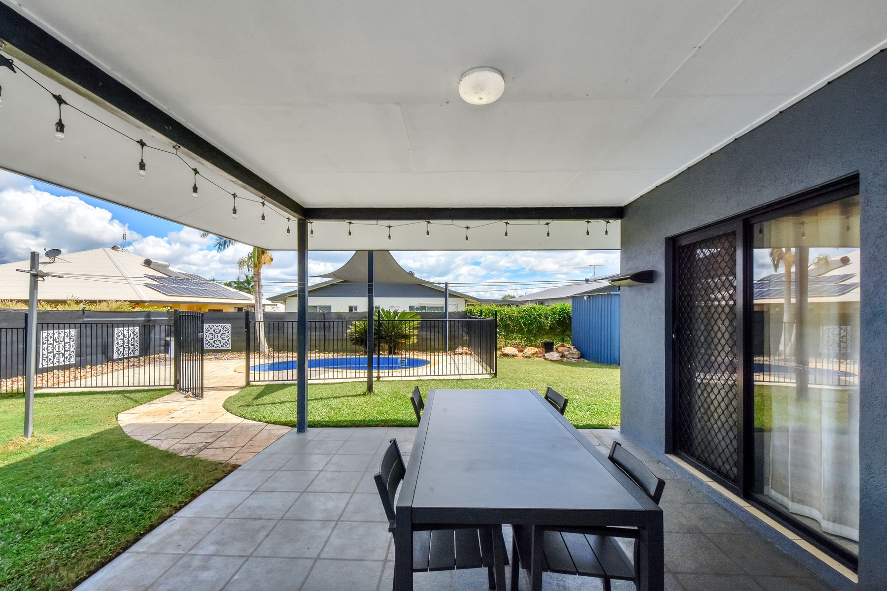 15 Scott Court, Farrar NT 0830, Farrar - Thumbnail 5