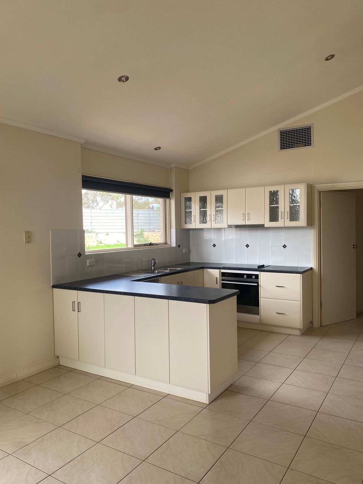 17 Brock Road, Holder SA 5330, Holder - Thumbnail 3
