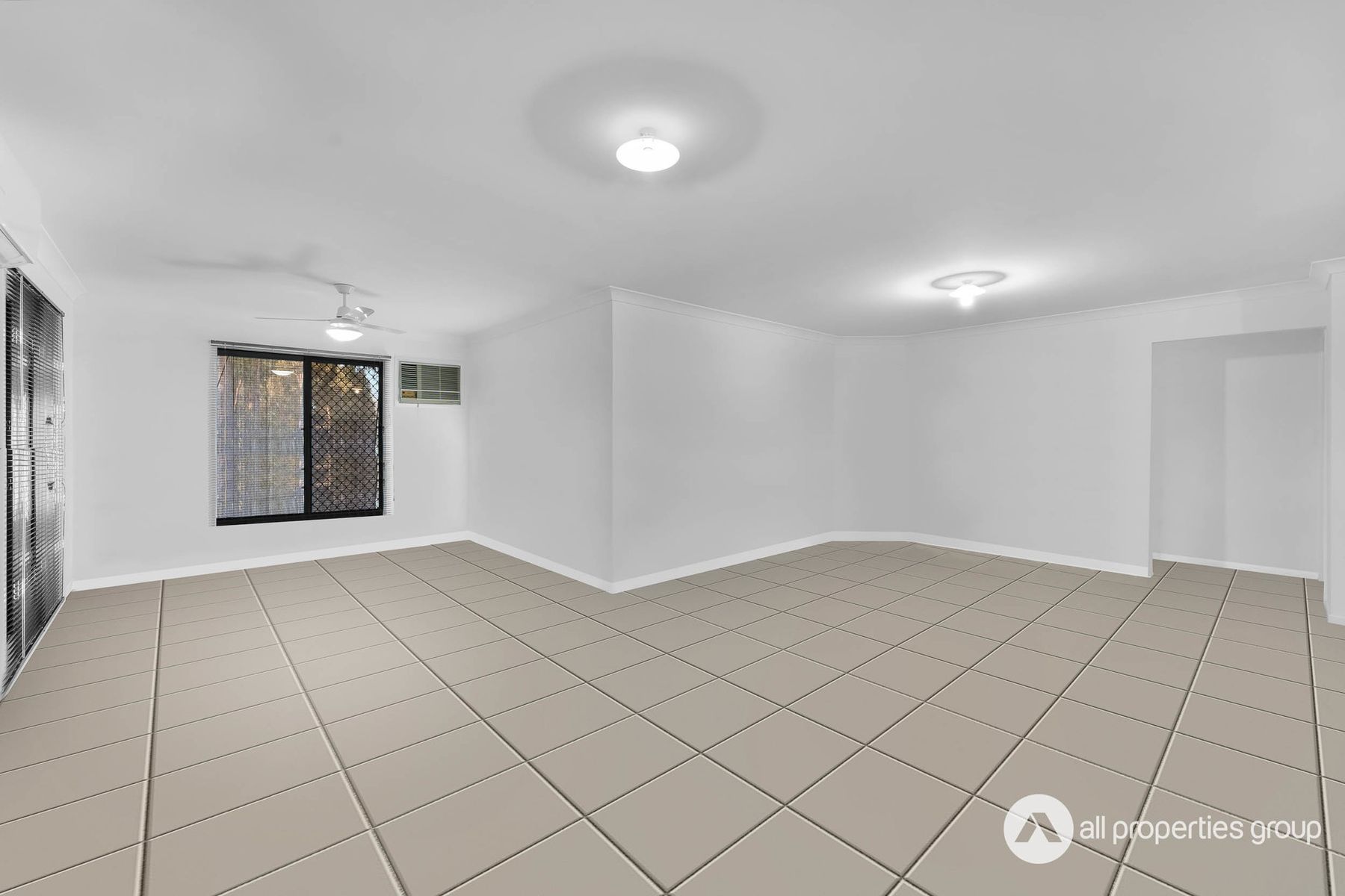 130-132 Tullamore Way, Gleneagle QLD 4285, Gleneagle - Thumbnail 8
