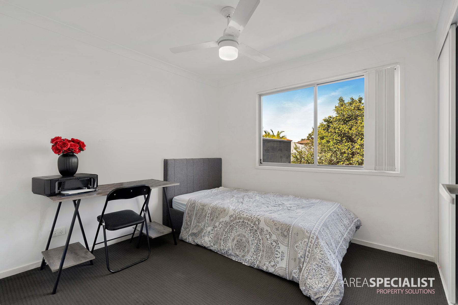 3/3 Venetian Way, Coomera, QLD 4209, Coomera - Thumbnail 8
