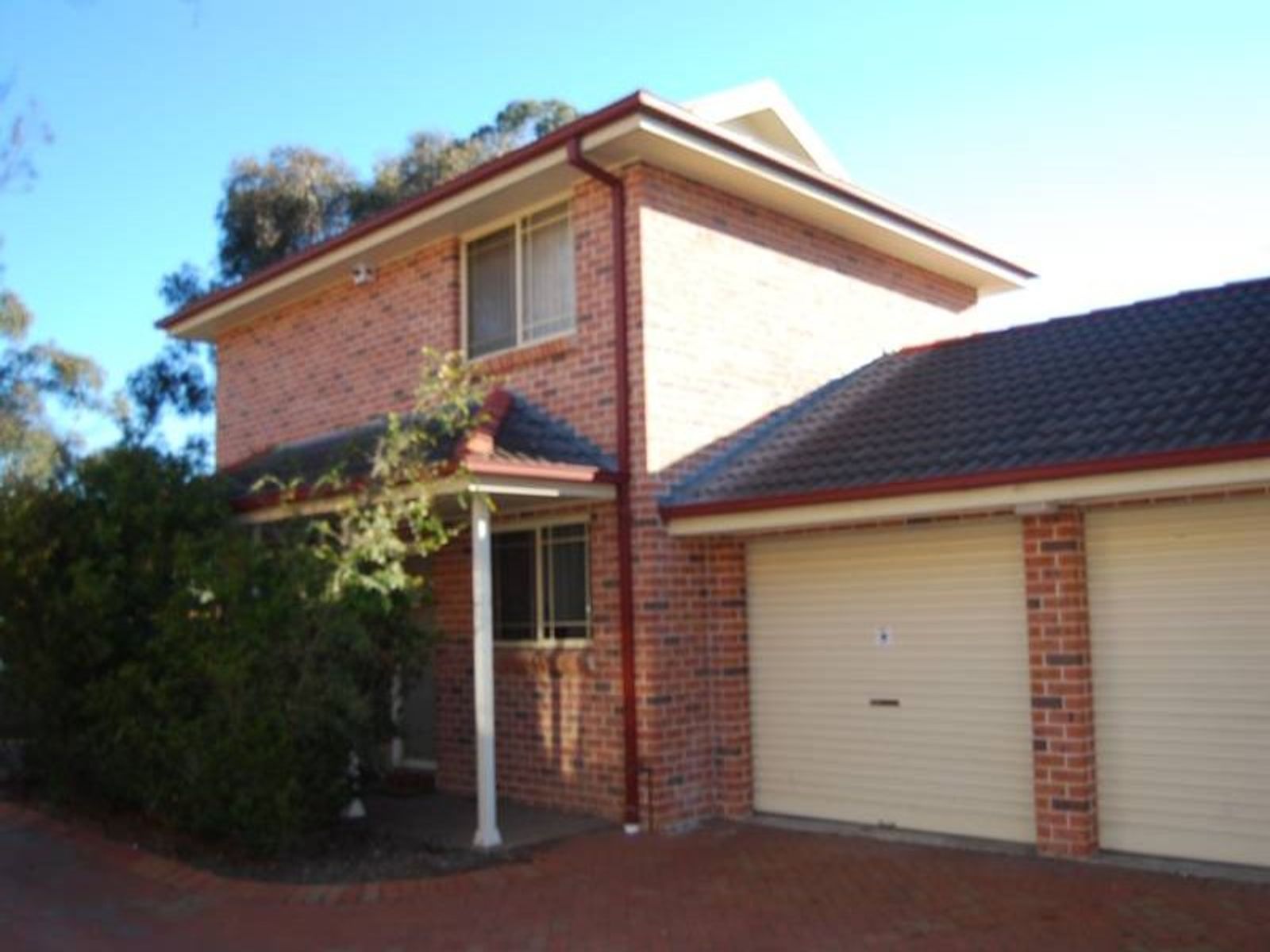 Kingswood NSW 2747, Kingswood - Thumbnail 2