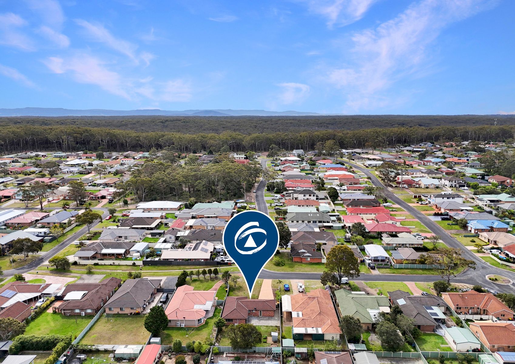 53 Barden Close, Callala Bay NSW 2540, Callala Bay - Thumbnail 4
