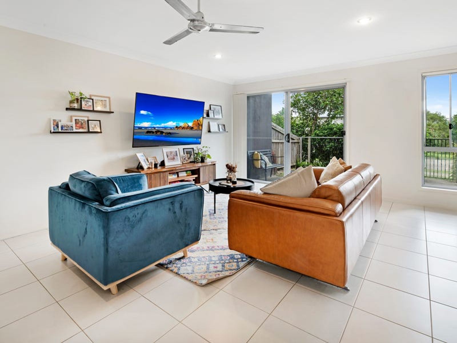 7/2 Kay Street, Pimpama, QLD 4209, Pimpama - Thumbnail 5