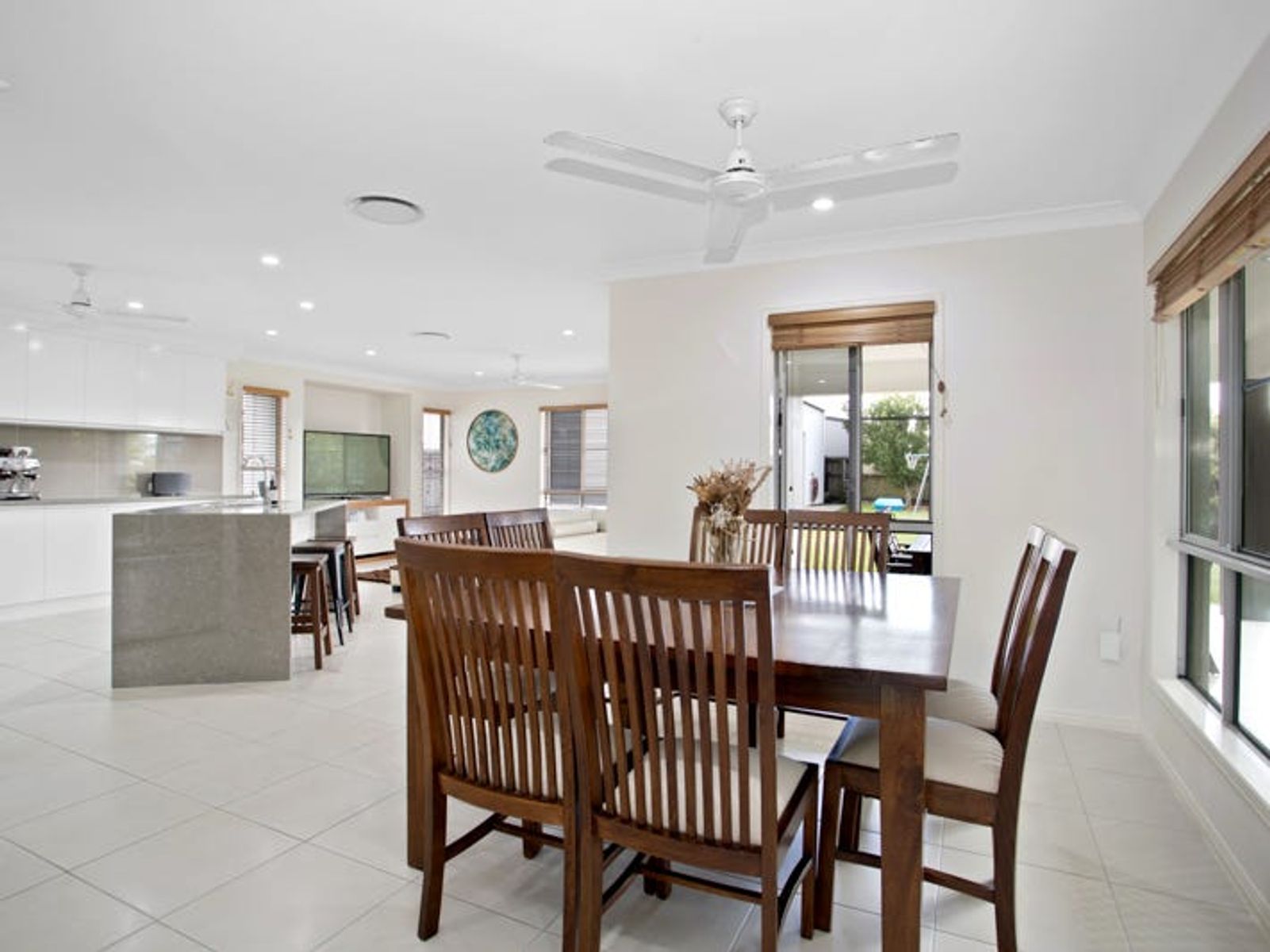 9 Duell Court, Marian, QLD 4753, Marian - Thumbnail 8