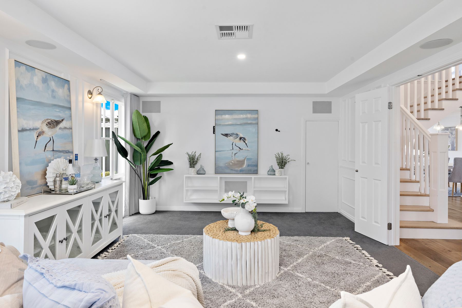 42 Seacrest Court, Raby Bay QLD 4163, Cleveland - Thumbnail 6