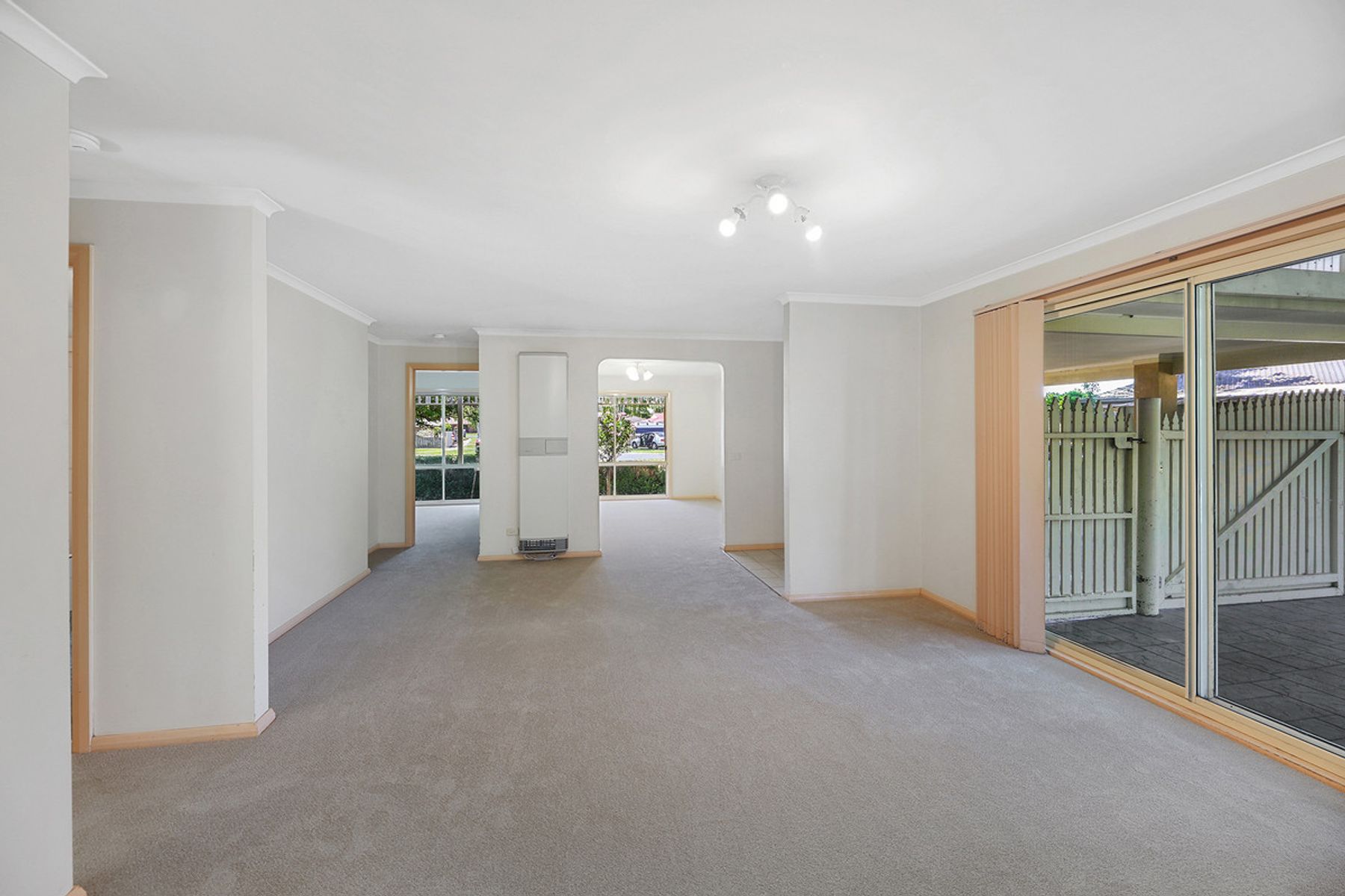 3 Janette Close, Warragul, VIC 3820, Warragul - Thumbnail 8