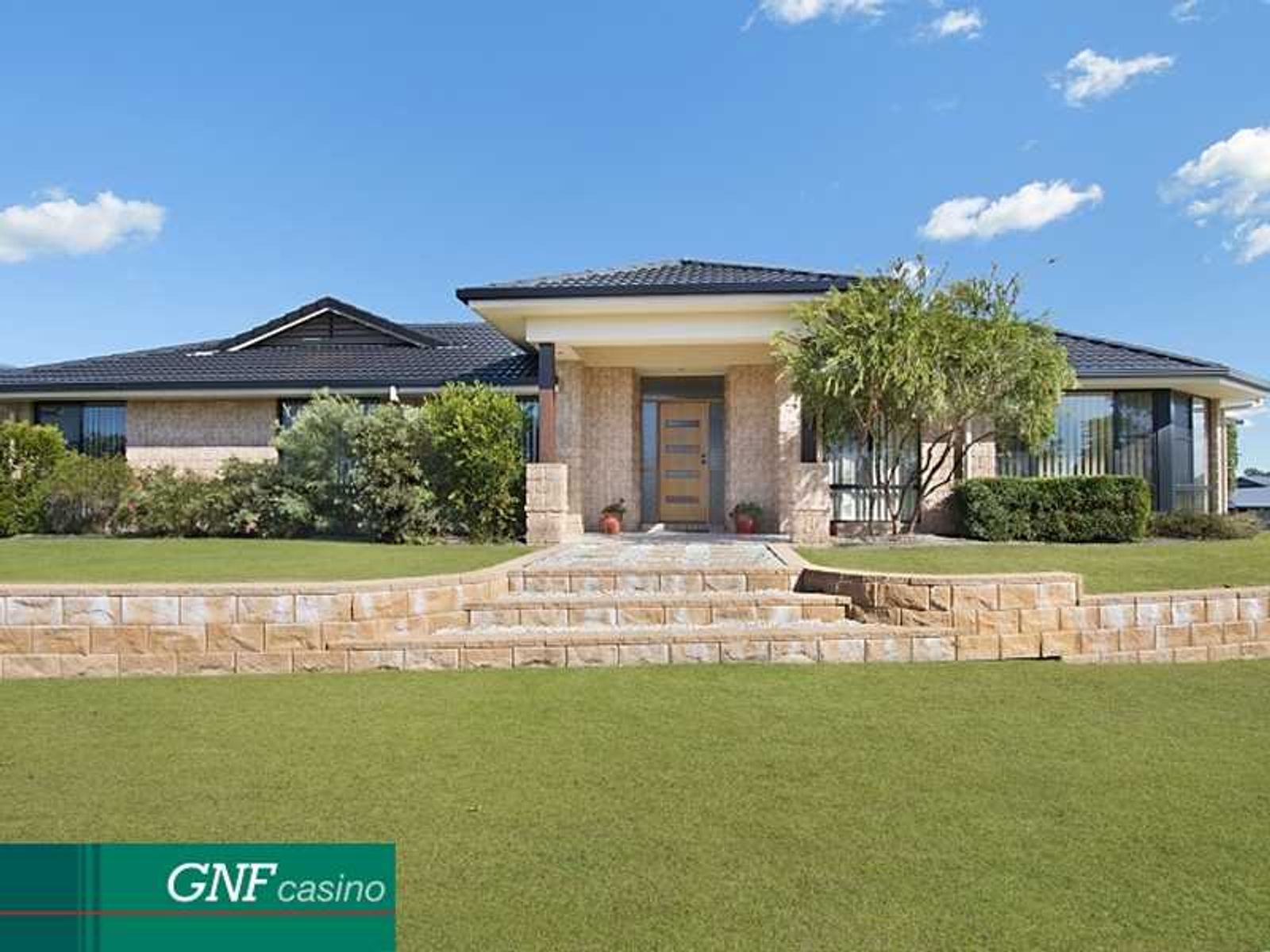 8 Eileen Place, Casino - Thumbnail 4