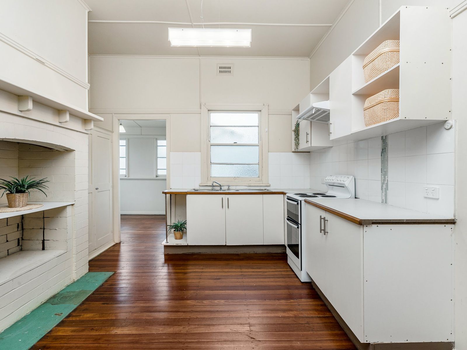 202 Walker Street, Casino - Thumbnail 5