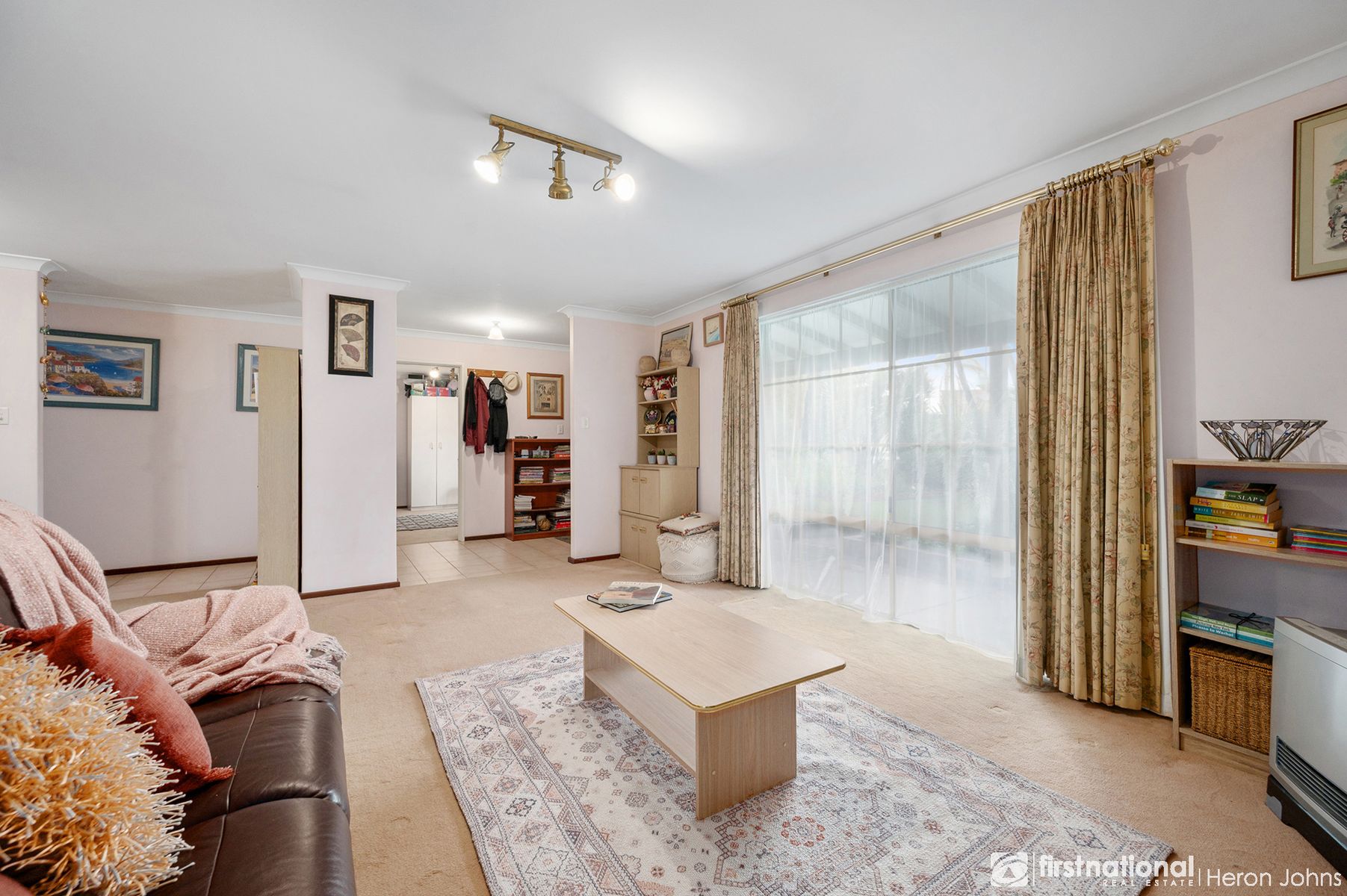 3 FULLER CLOSE, Leeming WA 6149, Leeming - Thumbnail 6