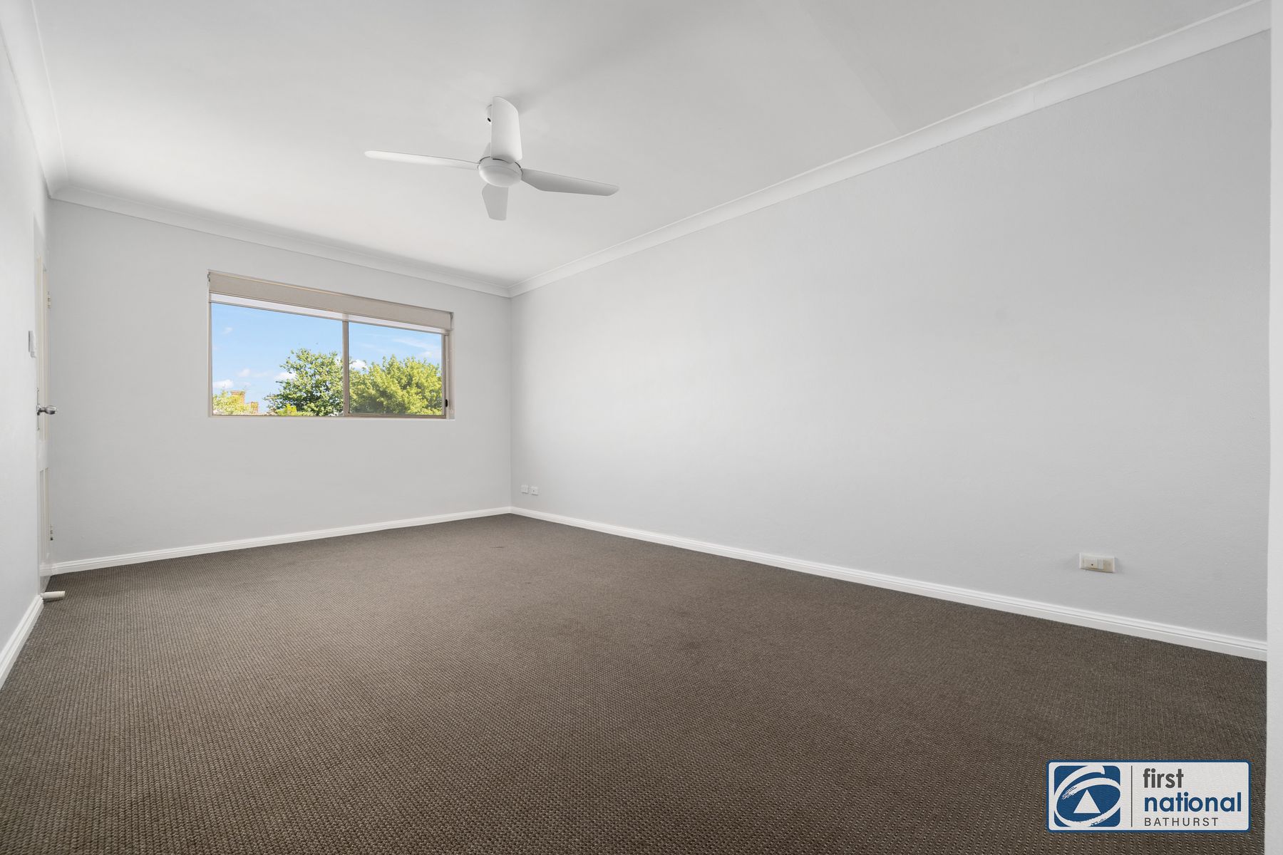 7/111-115 Lambert Street, Bathurst NSW 2795, Bathurst - Thumbnail 6