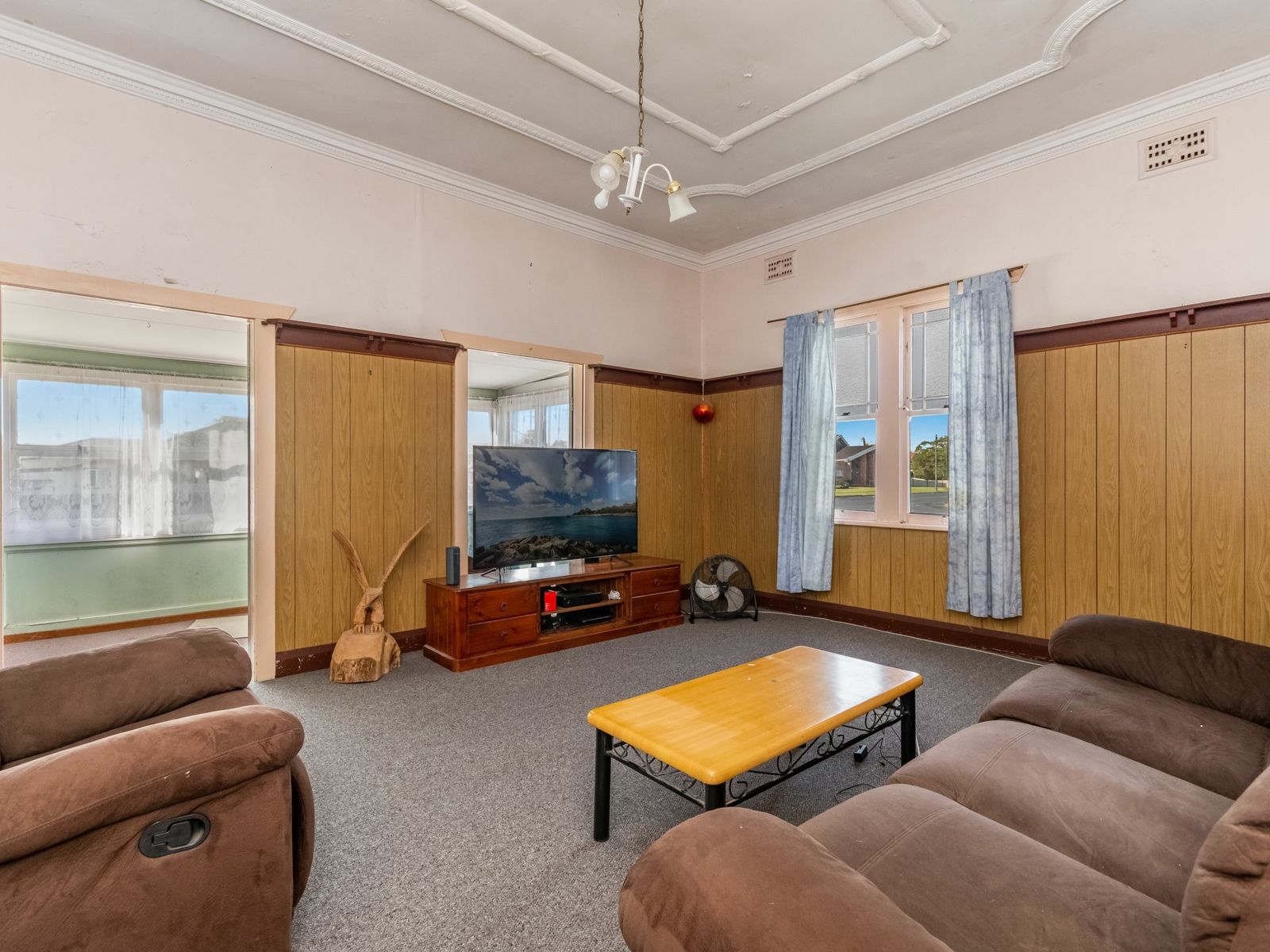 68 West Street, Casino - Thumbnail 7