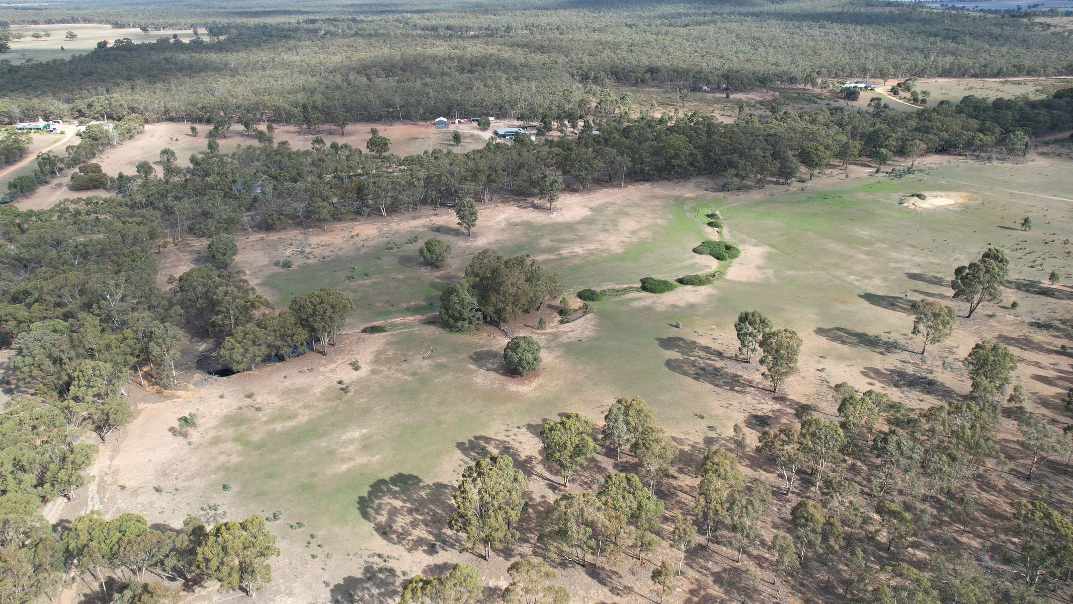 402 Stuart Mill Road, Dunolly VIC 3472, Dunolly - Thumbnail 6