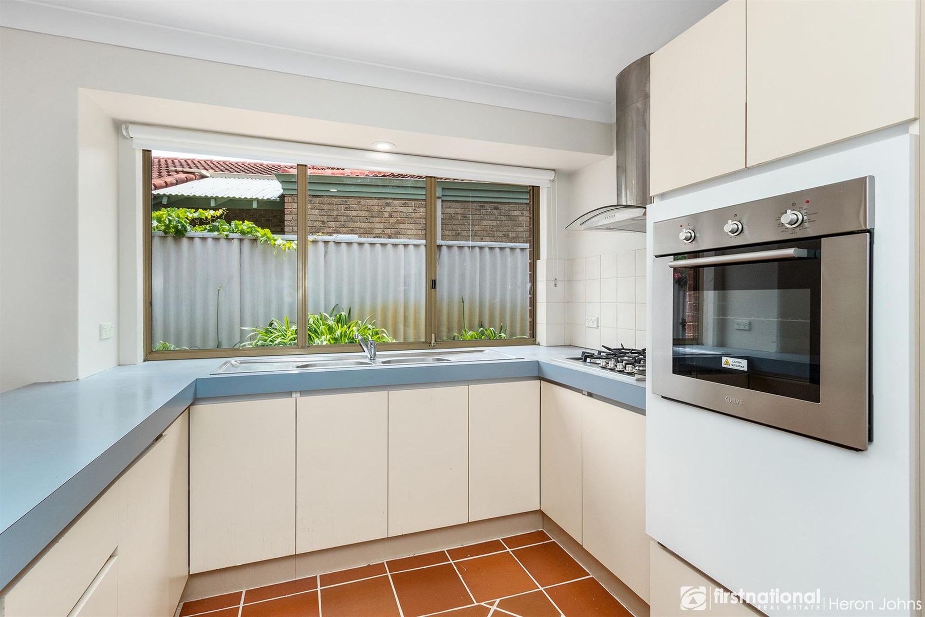 3 Tawson Place, Leeming WA 6149, Leeming - Thumbnail 5