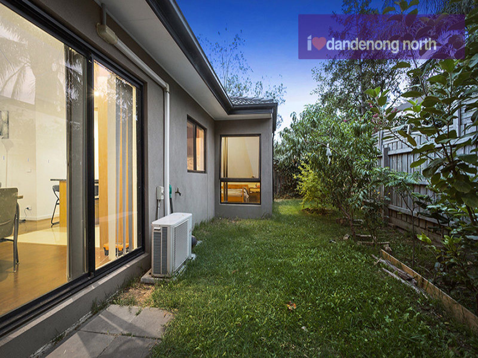 2/3 O'Malley Crescent, Dandenong North, VIC 3175, Dandenong North - Thumbnail 8