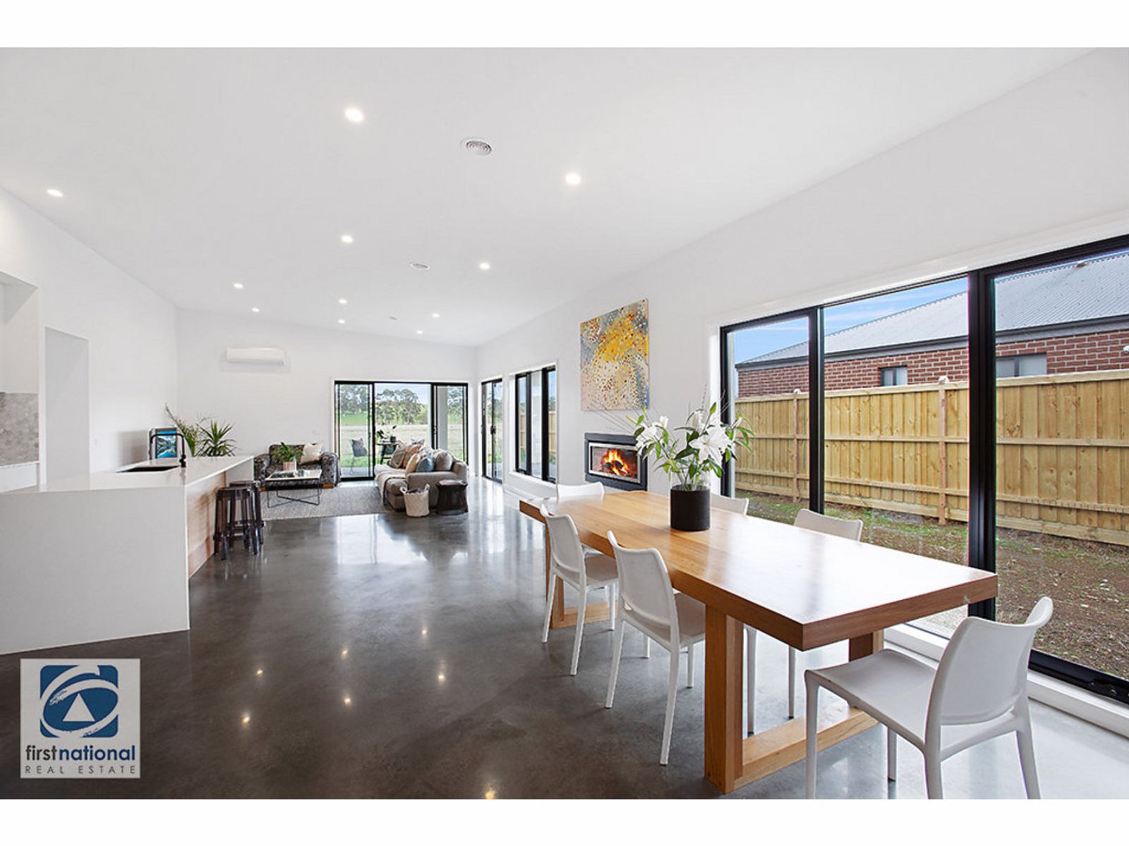 10 Dalton Court, Warragul, VIC 3820, Warragul - Thumbnail 7