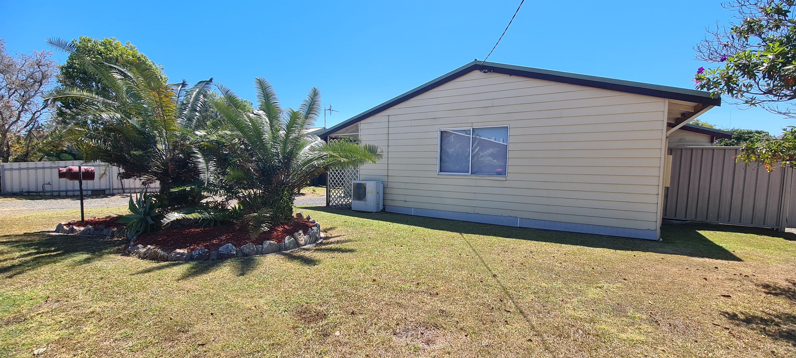 51 High Street, Cundletown NSW 2430, Cundletown - Thumbnail 2