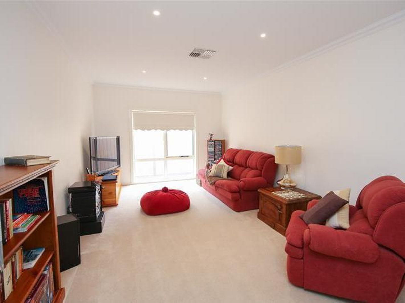 1/389 Eleventh Street, Mildura - Thumbnail 2