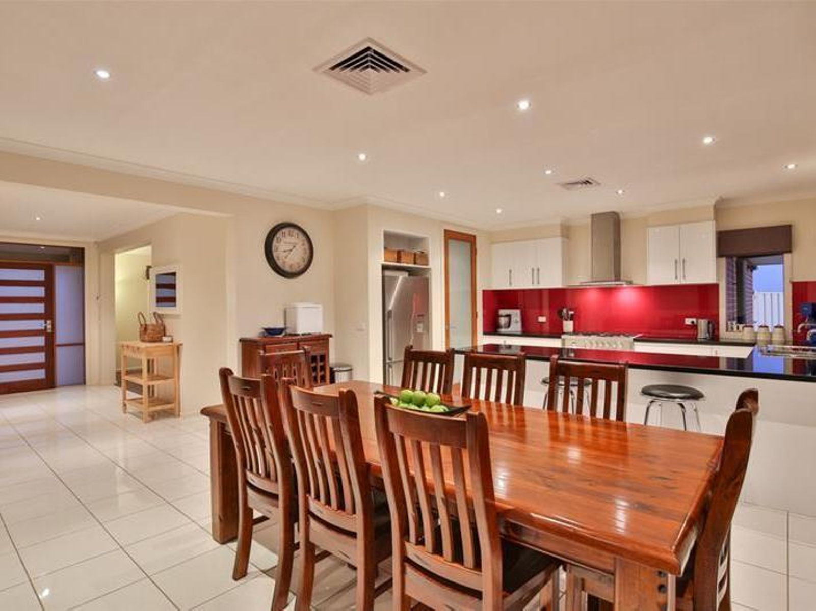 827 Twentieth Street, Koorlong - Thumbnail 8