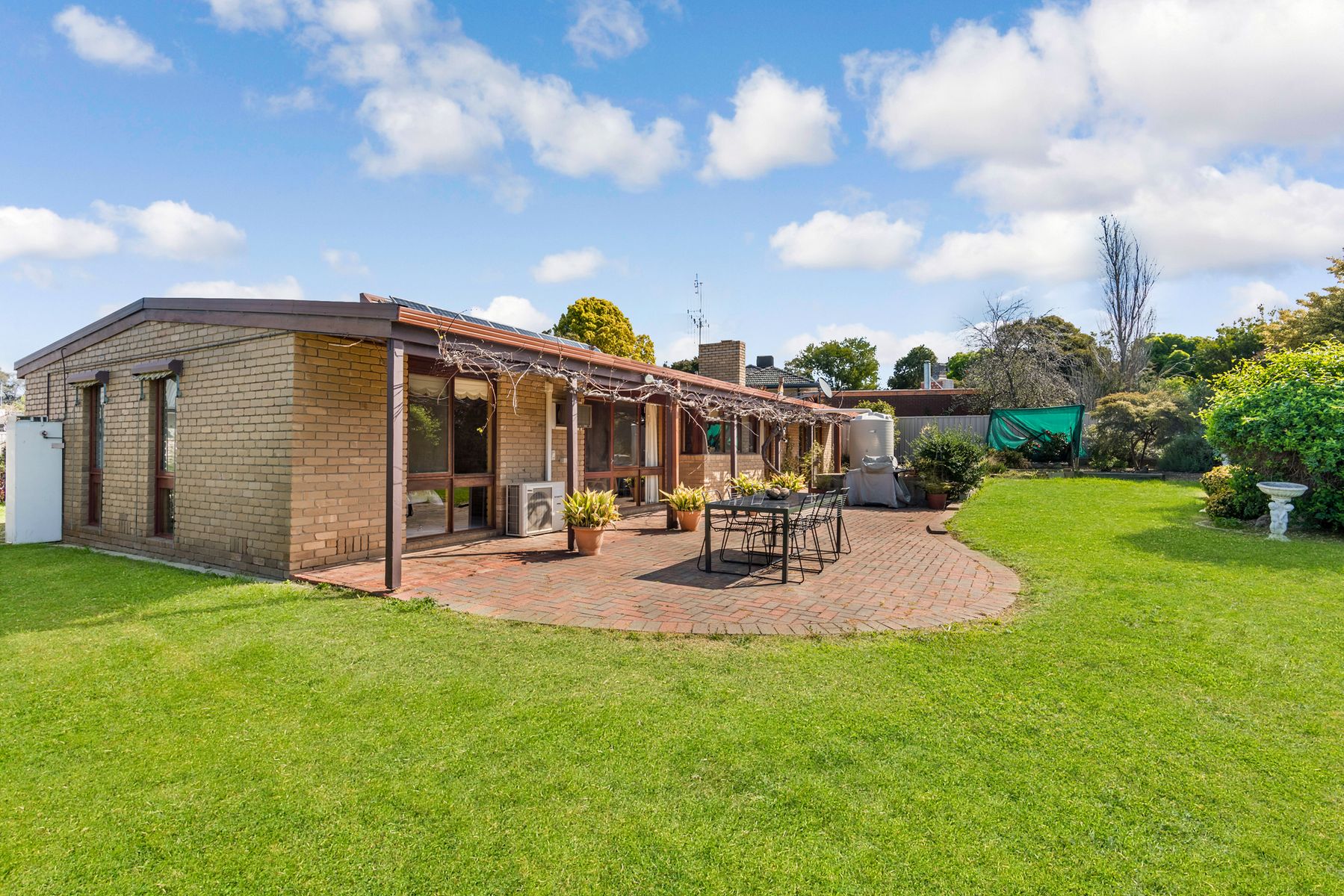 19 Strathdale Crescent, Strathdale, VIC 3550, Strathdale - Thumbnail 7