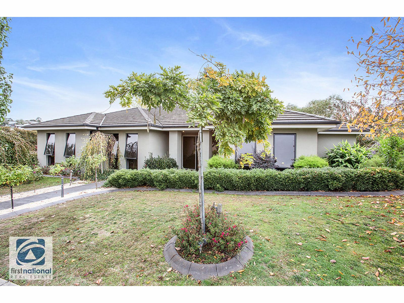 58 Dawson Drive, Warragul, VIC 3820