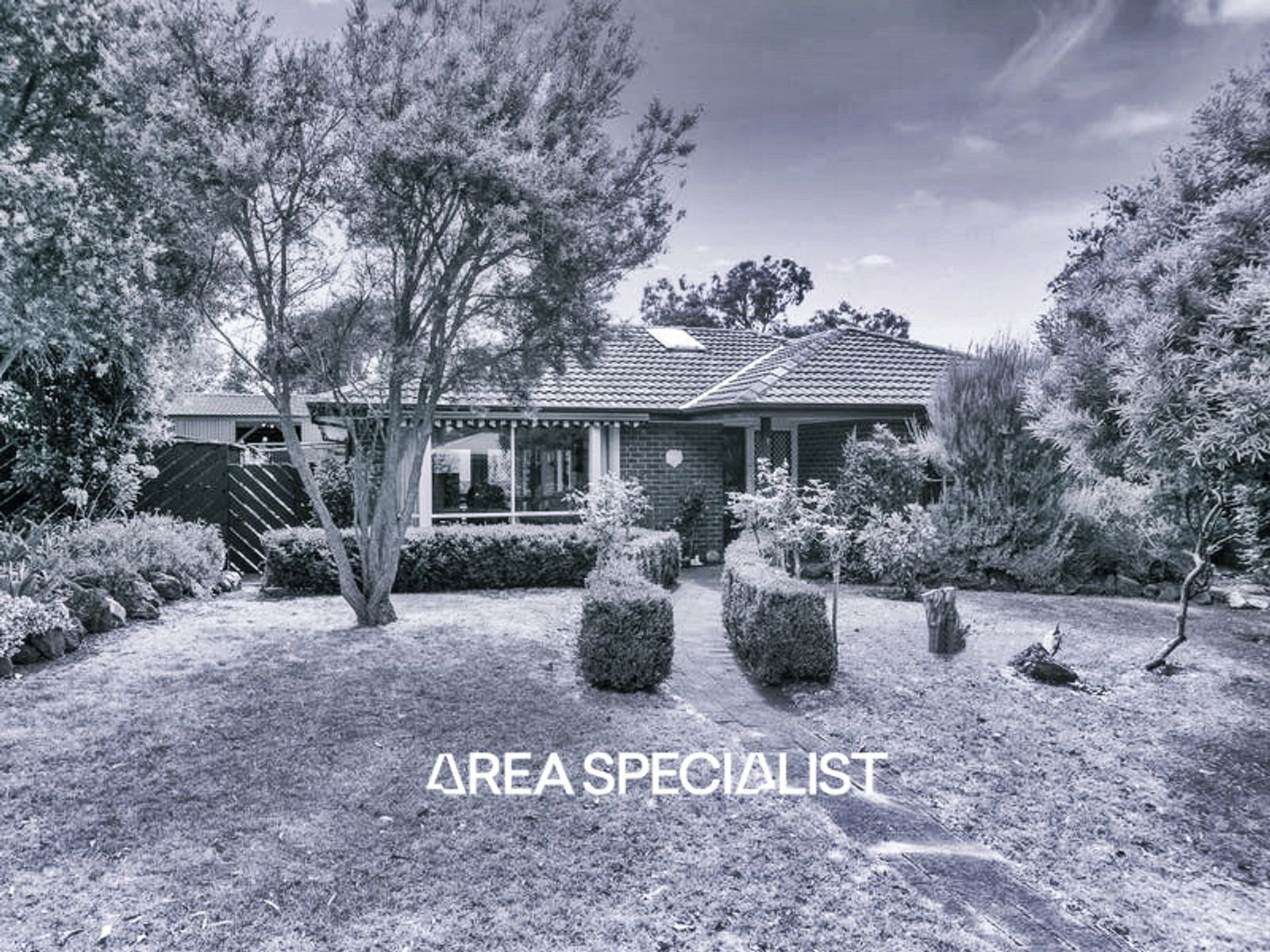 1 Saligna Court, Langwarrin, VIC 3910
