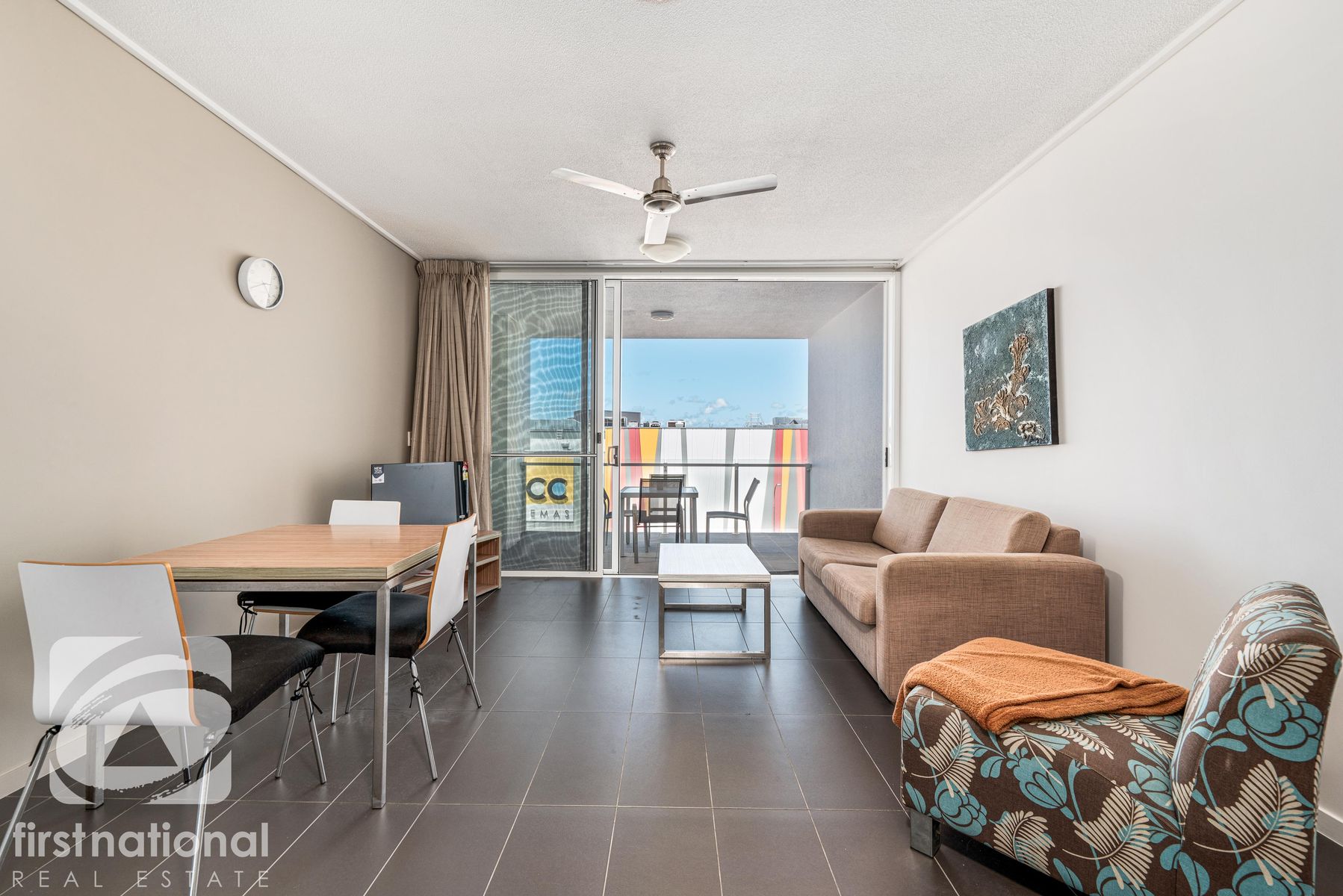 40/2-4 Kingsway Place, Townsville City QLD 4810, Townsville City - Thumbnail 4